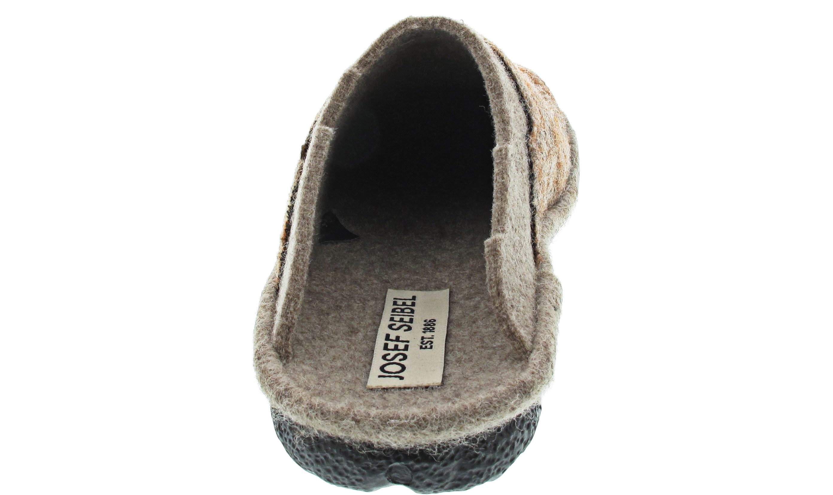 Josef Seibel Hausschuh