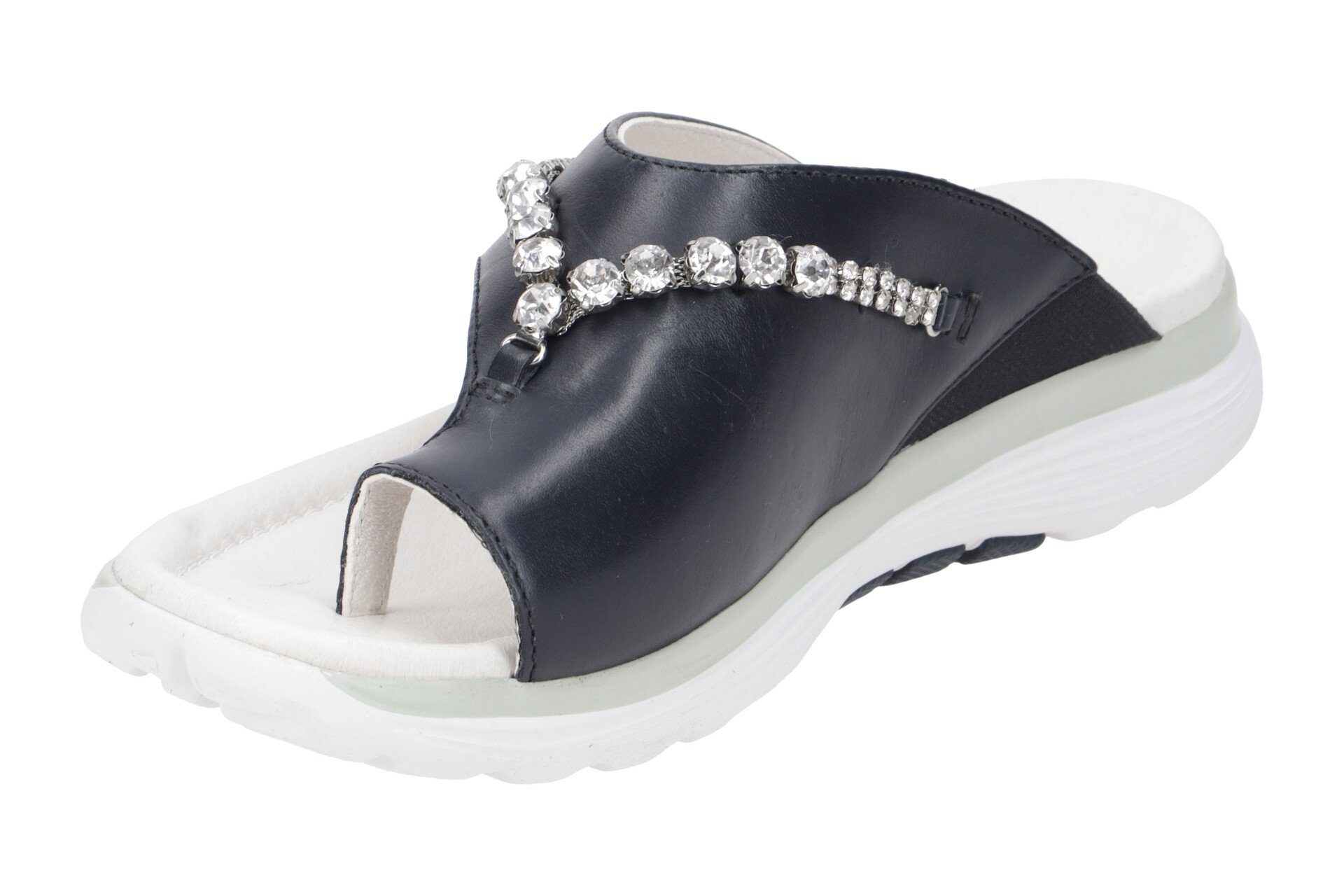 Gabor 26.812.56 Pantolette