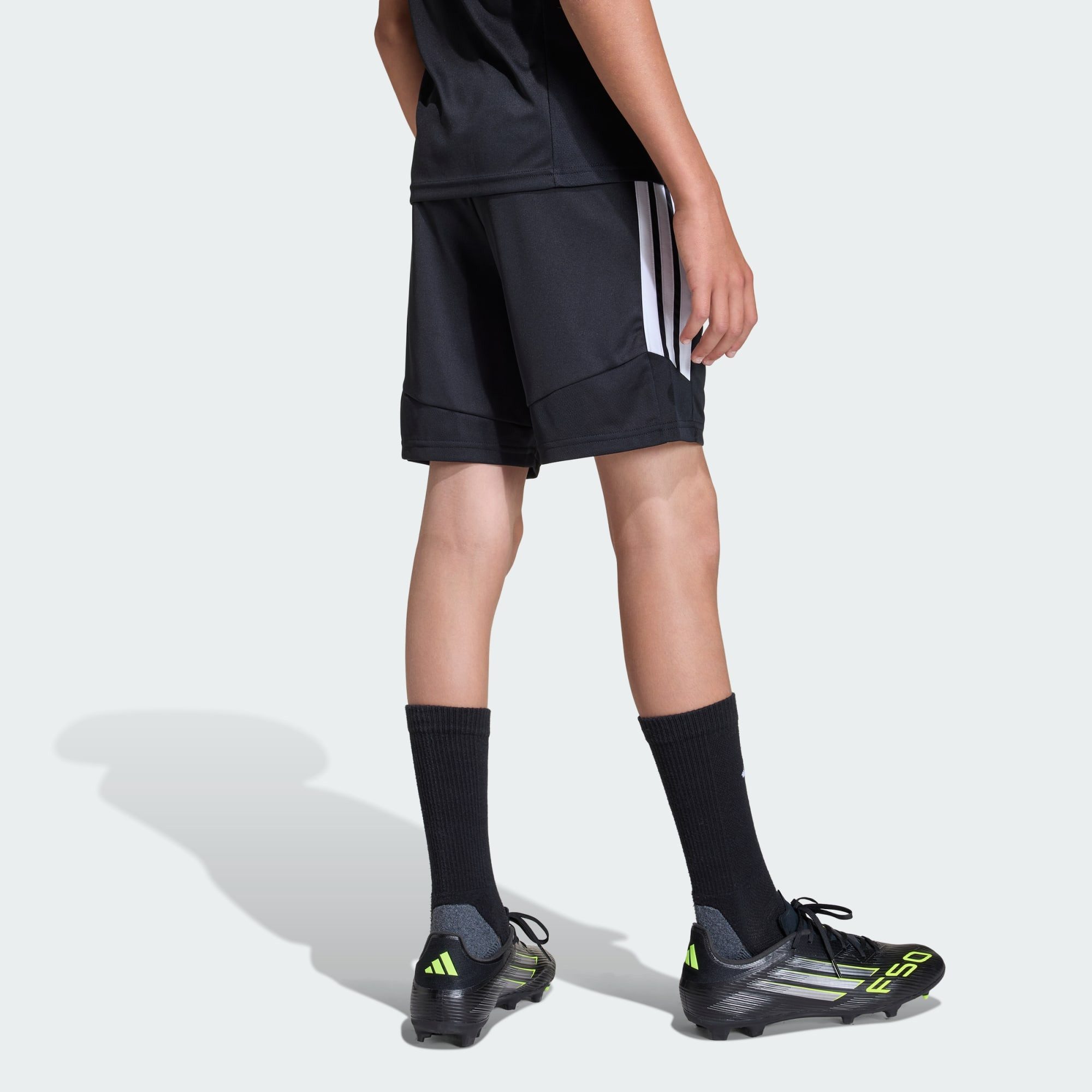 adidas Performance Shorts TIRO26 LEAGUE KIDS TRAININGSSHORTS (1-tlg)
