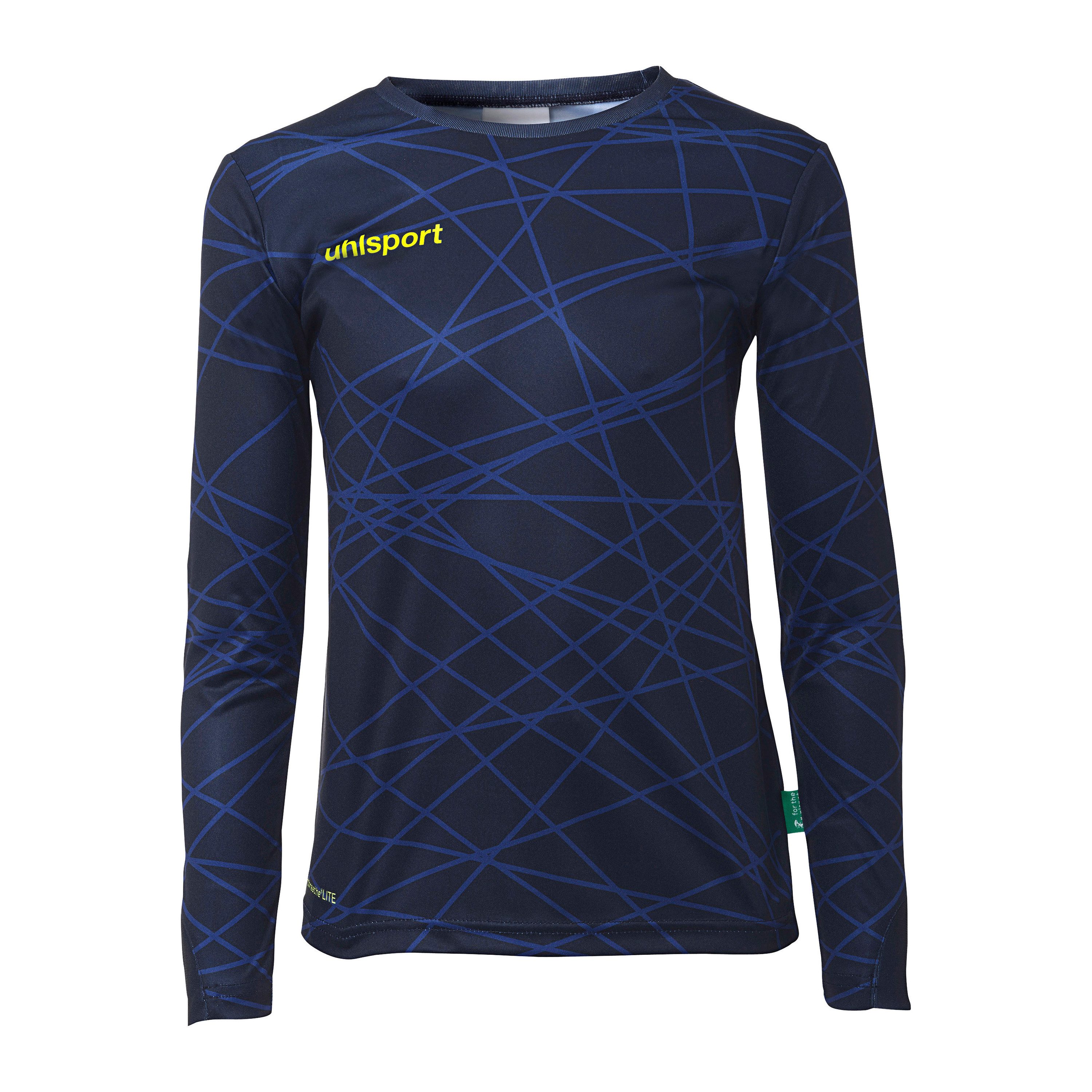 uhlsport Sportanzug Torwart-Sets Prediction Junior Kids (2-tlg)