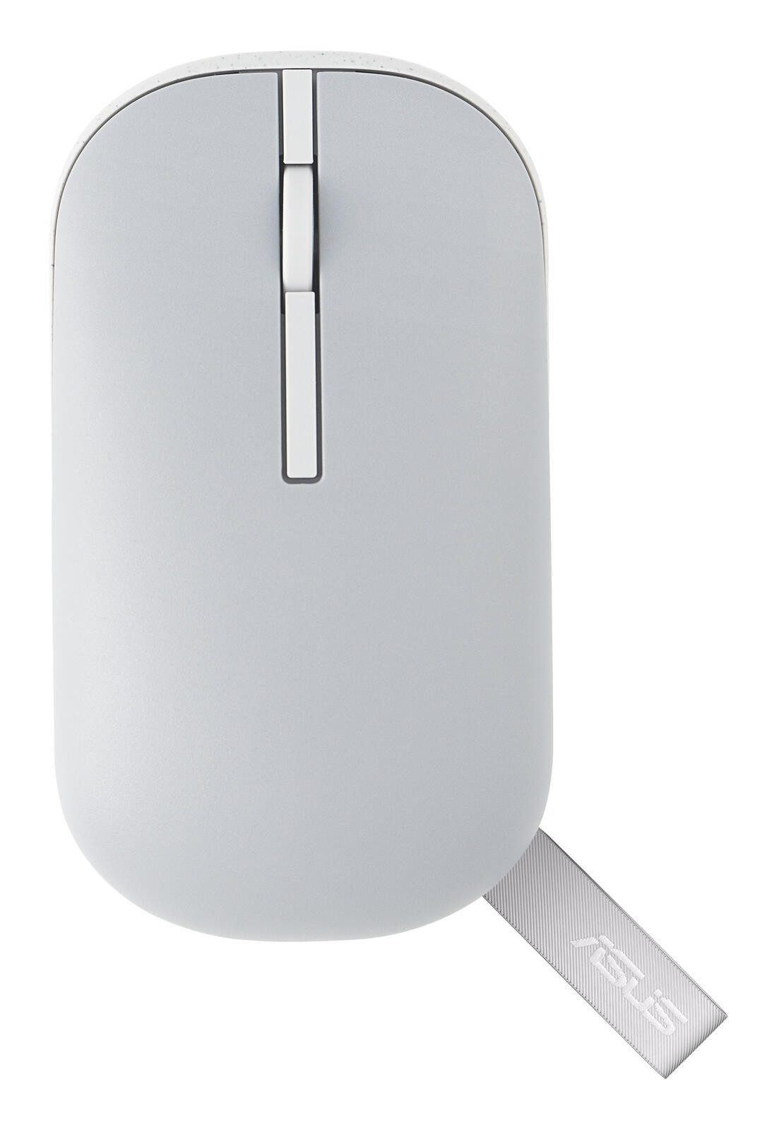 Asus MD100 Maus