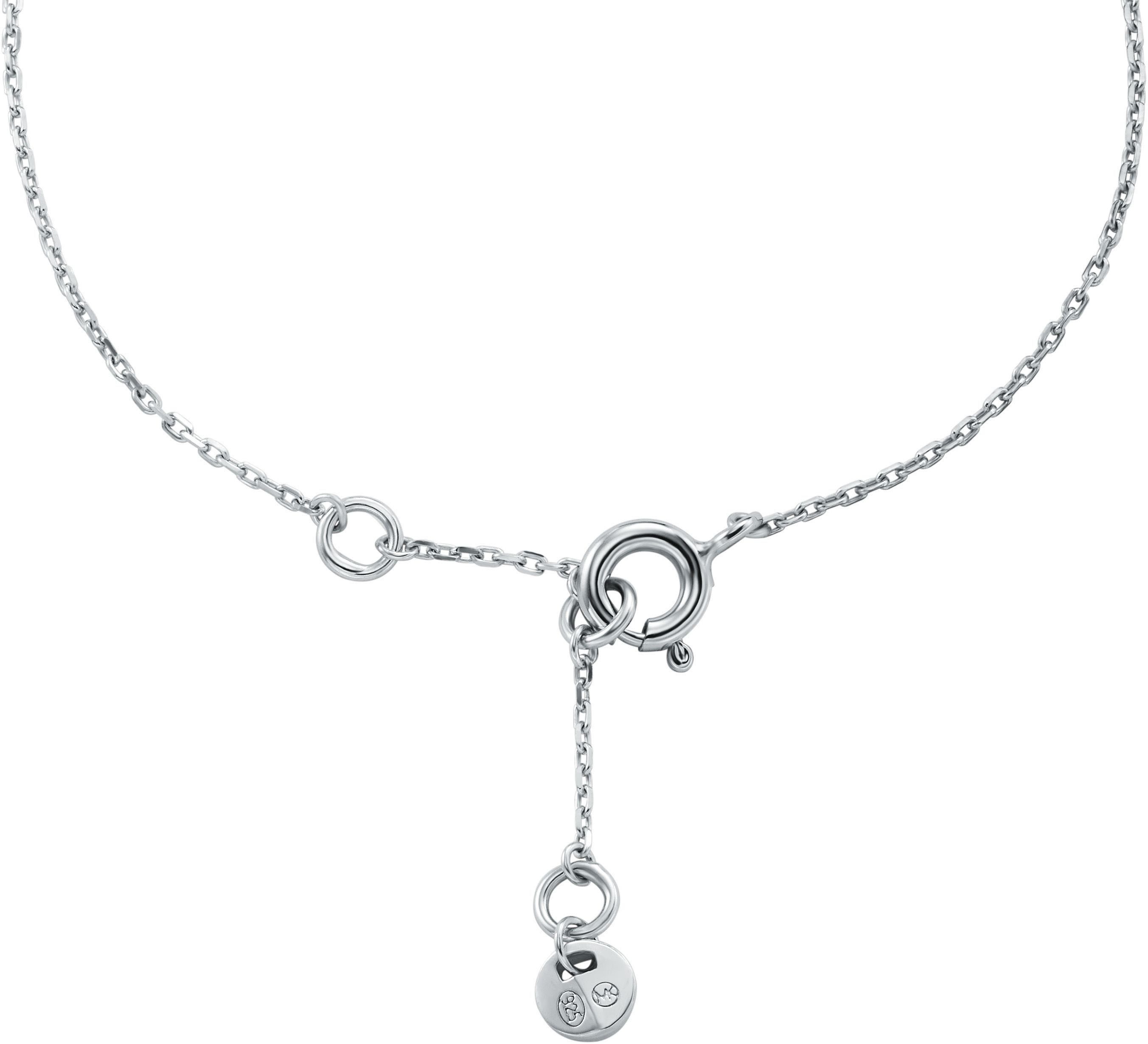 MICHAEL KORS Armband Schmuck Geschenk Silber günstig online kaufen