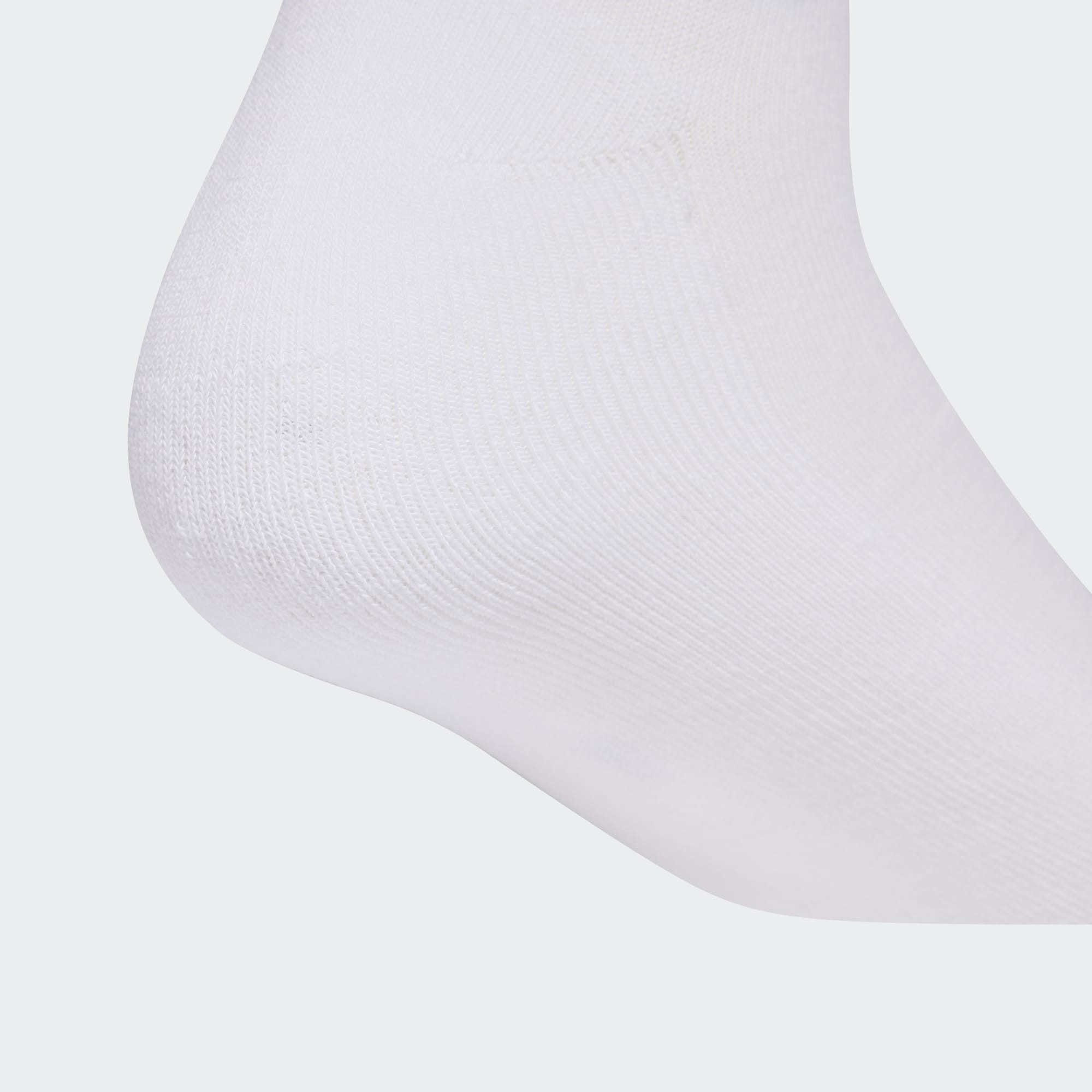 adidas Originals Füßlinge 3-STREIFEN ANKLE SOCKEN, 3 PAAR (1-Paar) günstig online kaufen