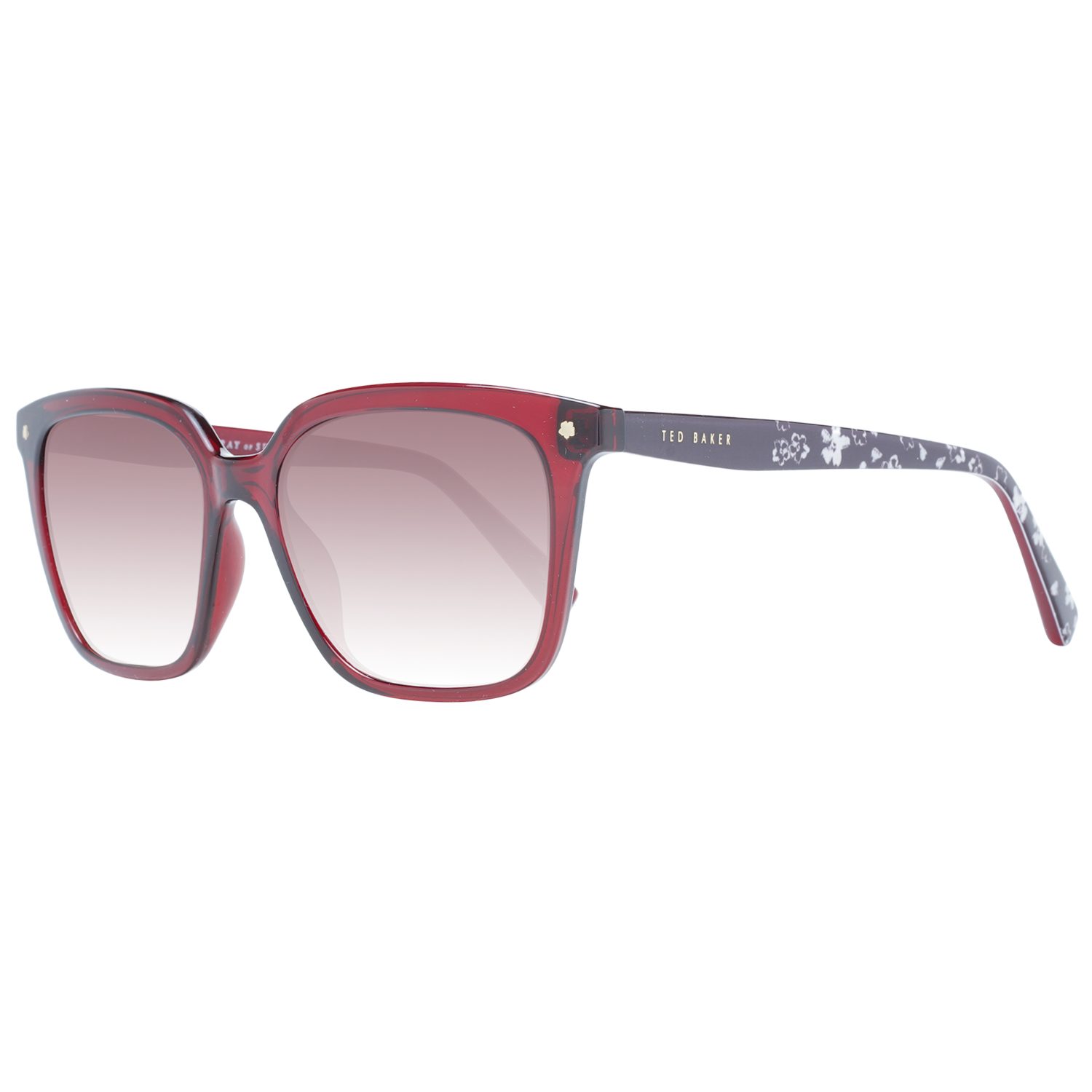 Ted Baker Sonnenbrille TB1676 53249 günstig online kaufen