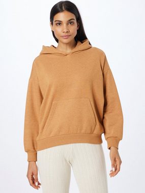 MAZINE Sweatshirt Emily (1-tlg) Plain/ohne Details