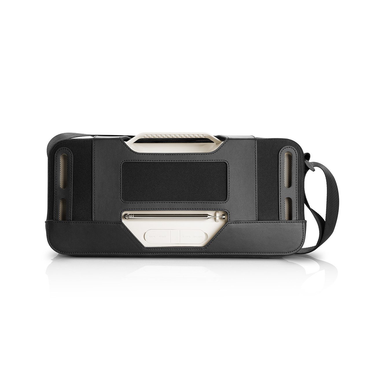 Teufel Lautsprecher-Hülle BOOMSTER Bag – Bild 5 von 5