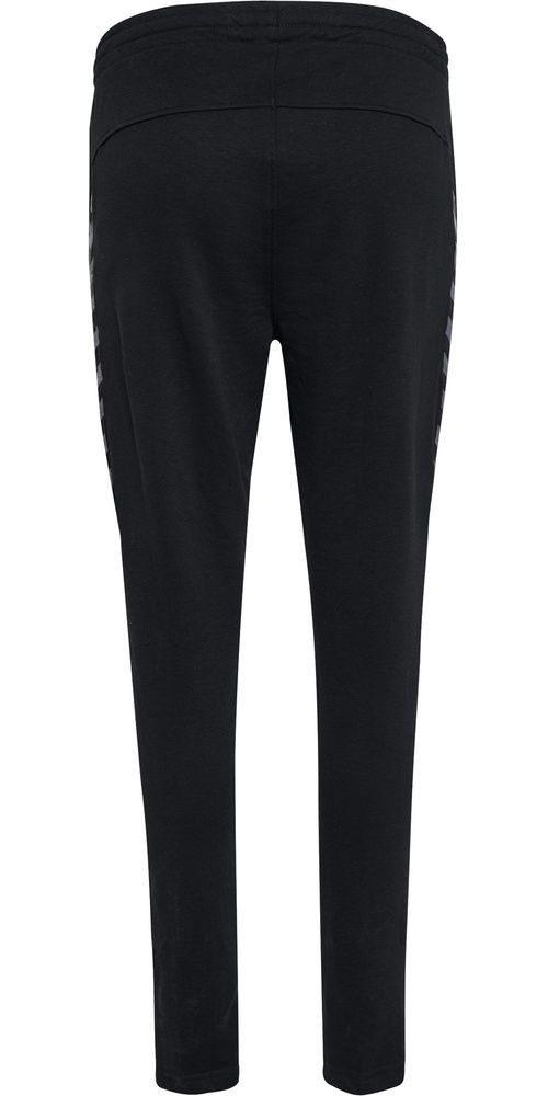 hummel Sporthose Hmlauthentic günstig online kaufen