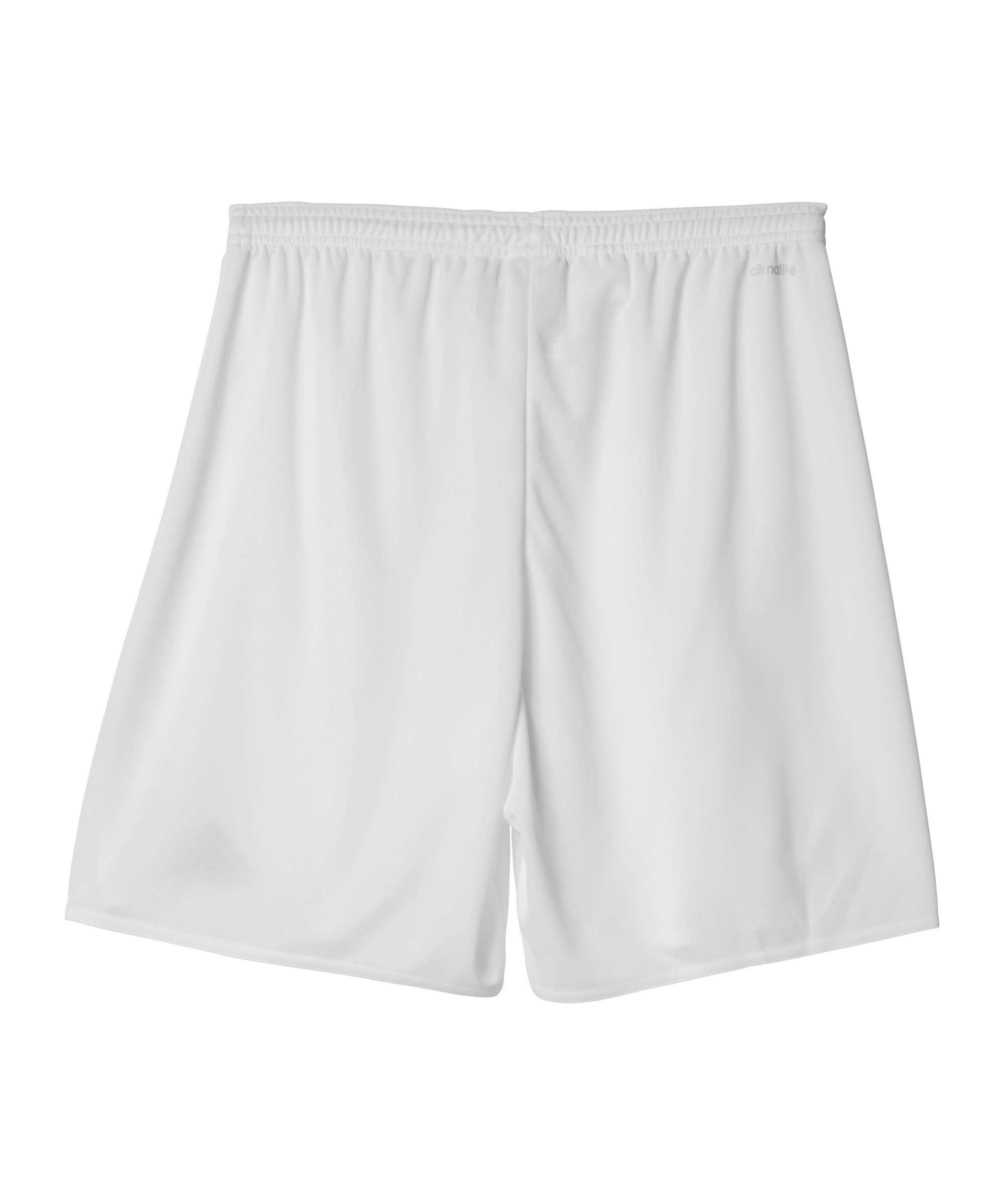adidas Performance Sporthose adidas Performance Parma günstig online kaufen