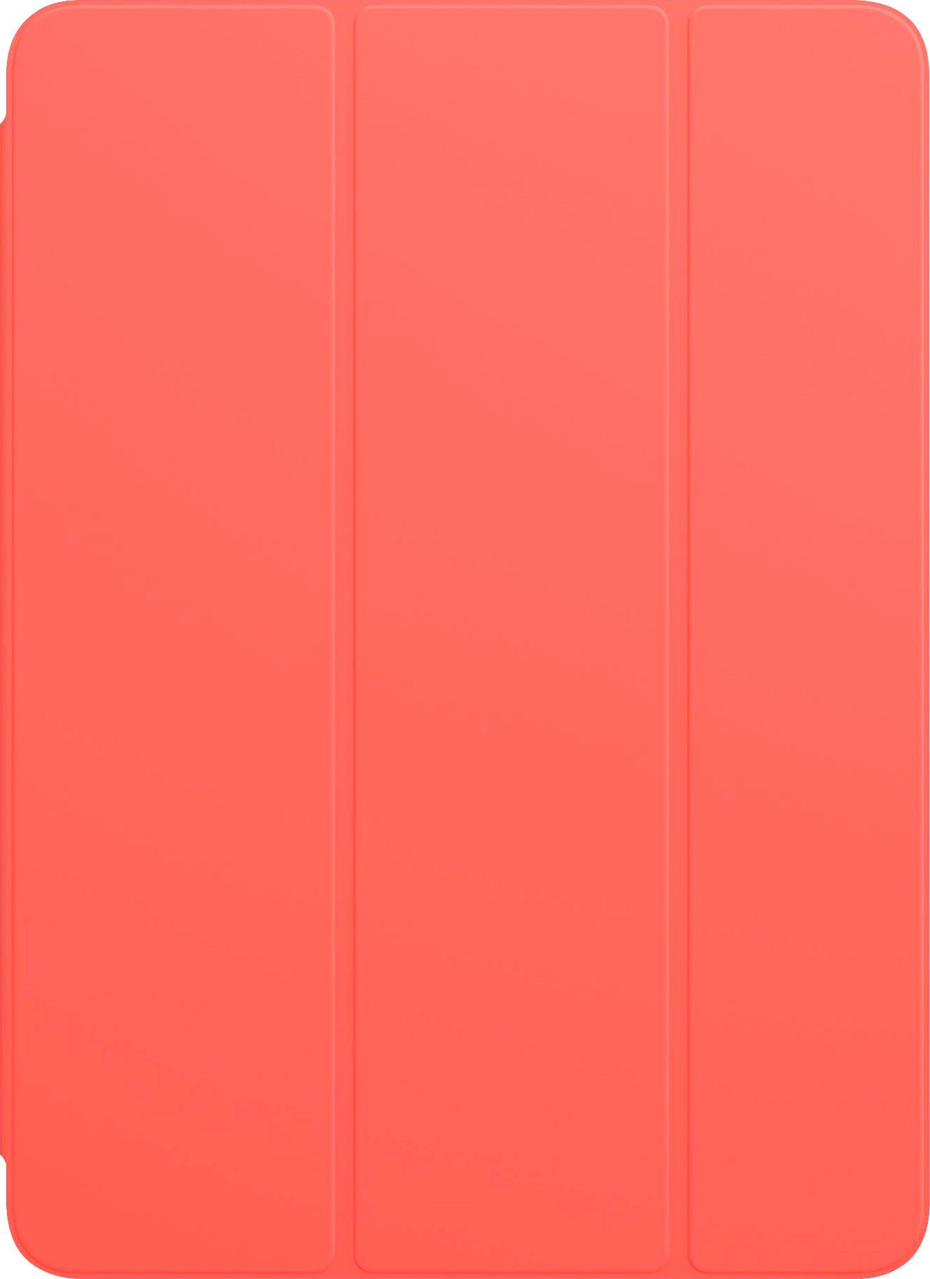 Image of Apple Tablet-Hülle »Smart Folio für 11" iPad Pro (2. Generation)«
