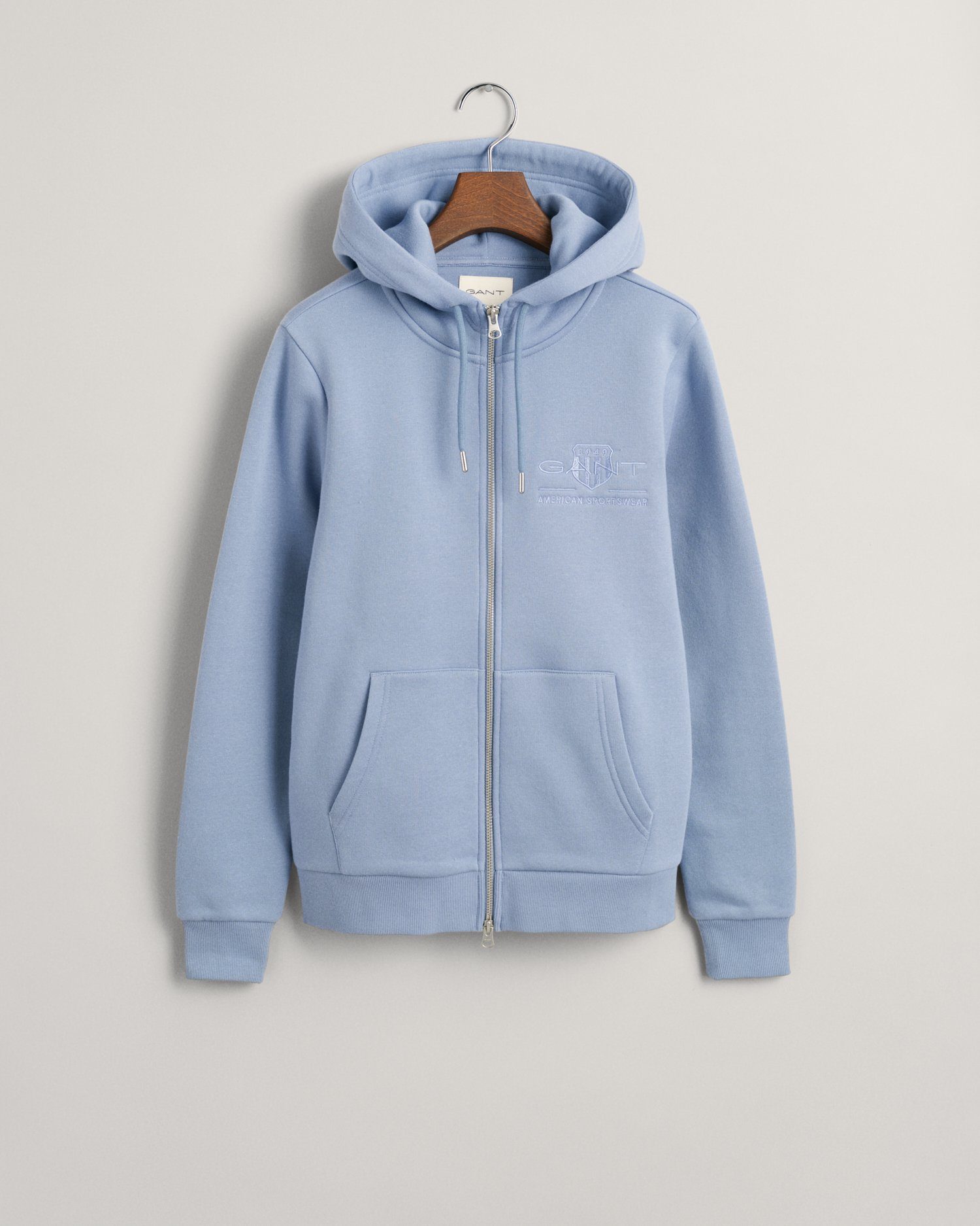 Gant Sweatshirt