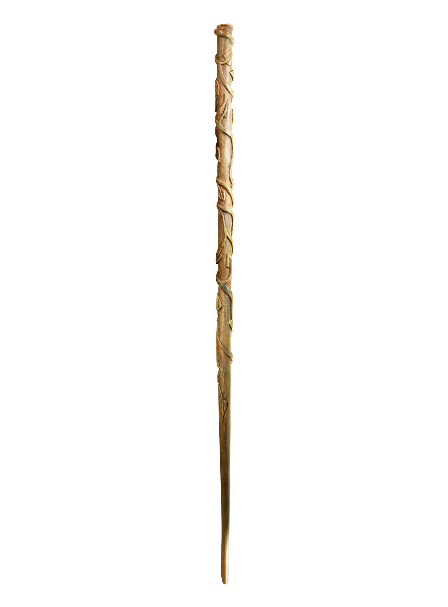 Zauberstab Hermine Granger Zauberstab Classic Edition