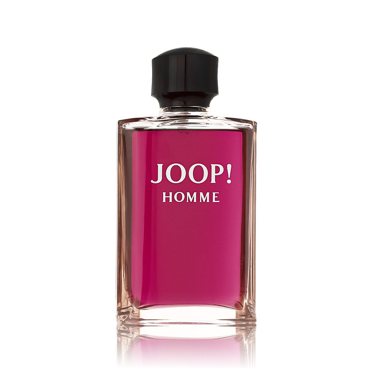 JOOP! Eau de Toilette Homme