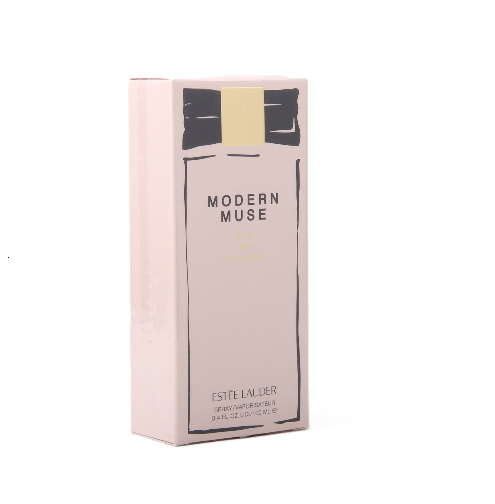 ESTÉE LAUDER Eau de Parfum Estee Lauder Modern Muse Eau de Parfum 100ml