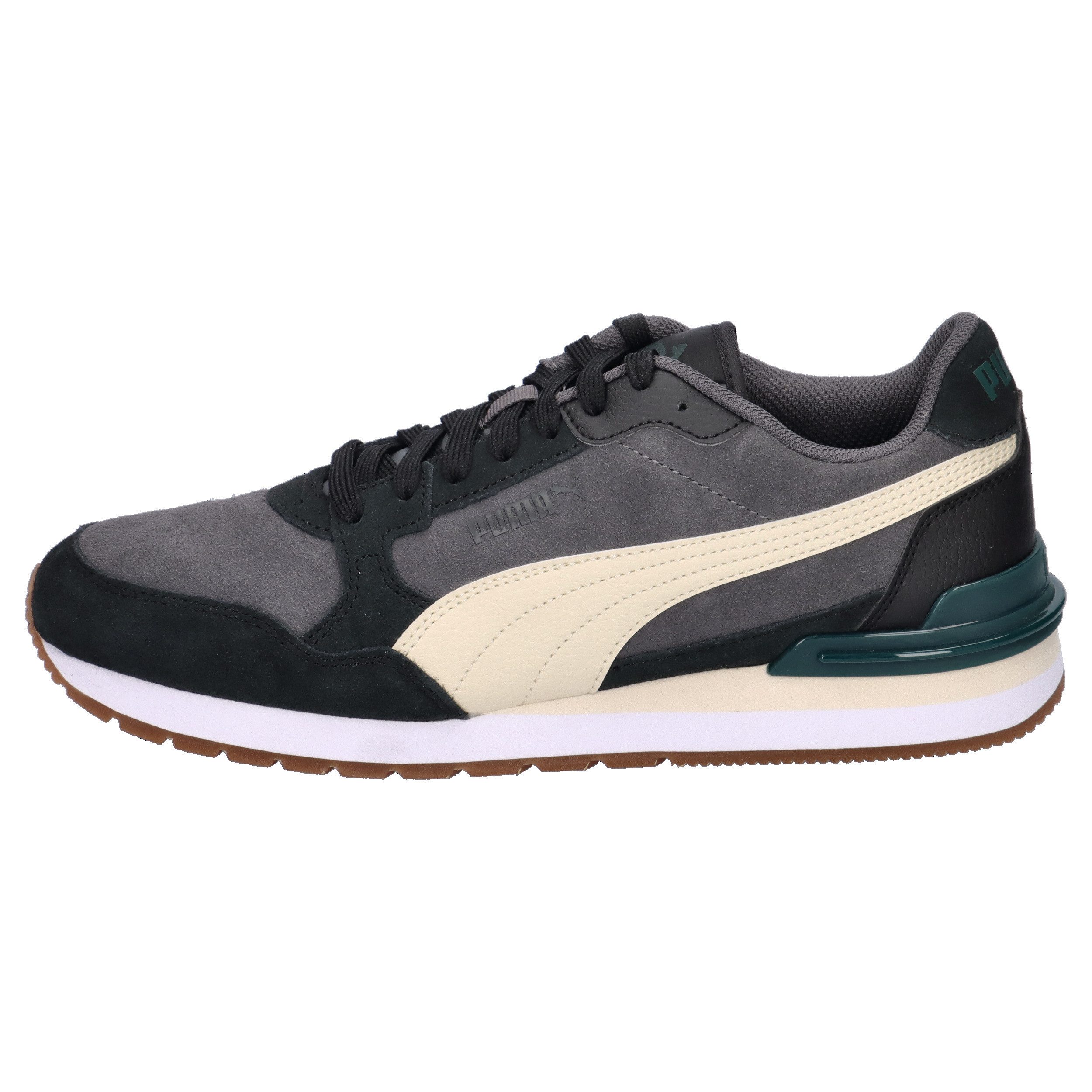 PUMA Puma Unisex Sneaker ST Runner v4 SD 399665 Sneaker