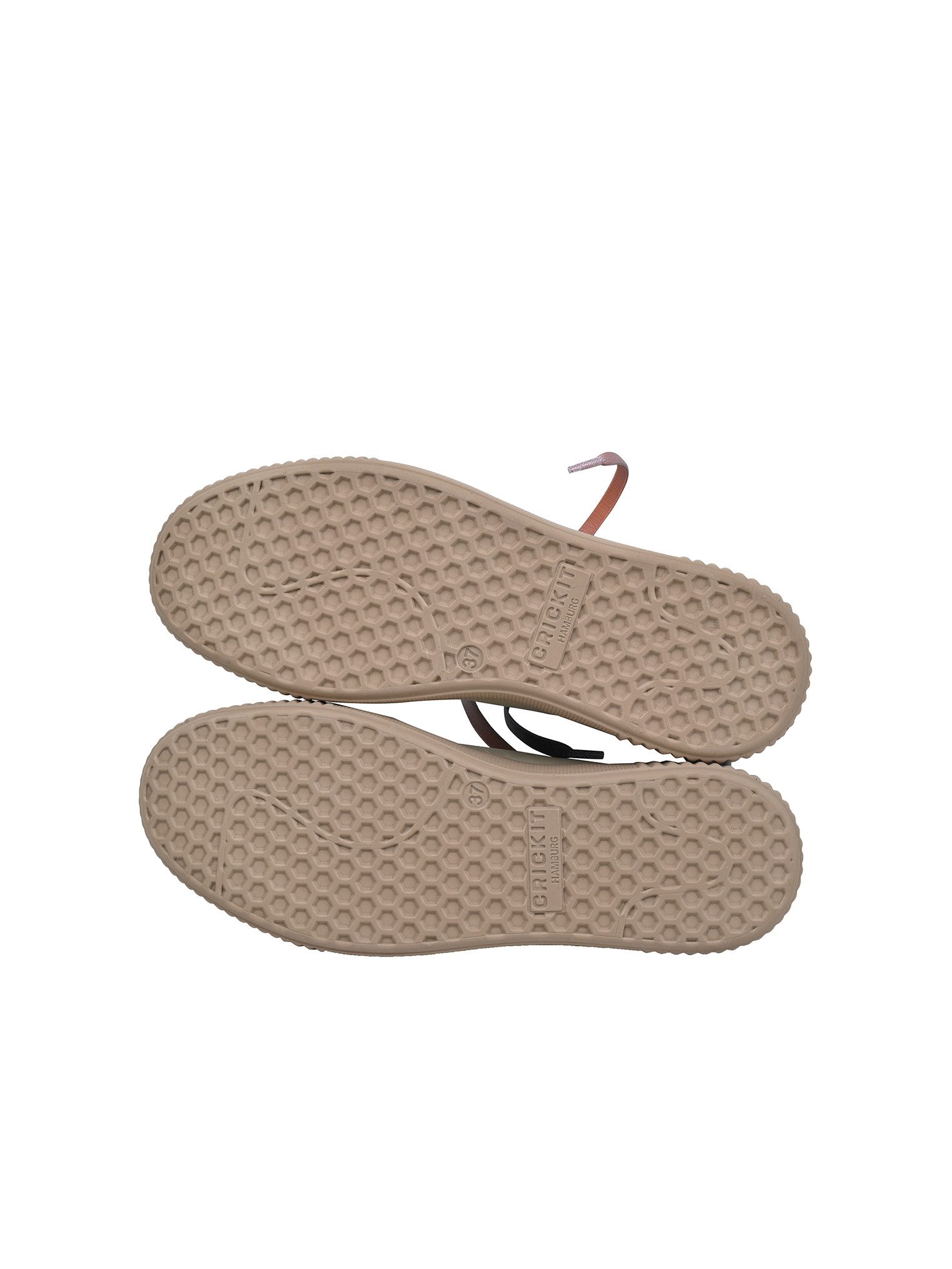 CRICKIT UMA Sneaker