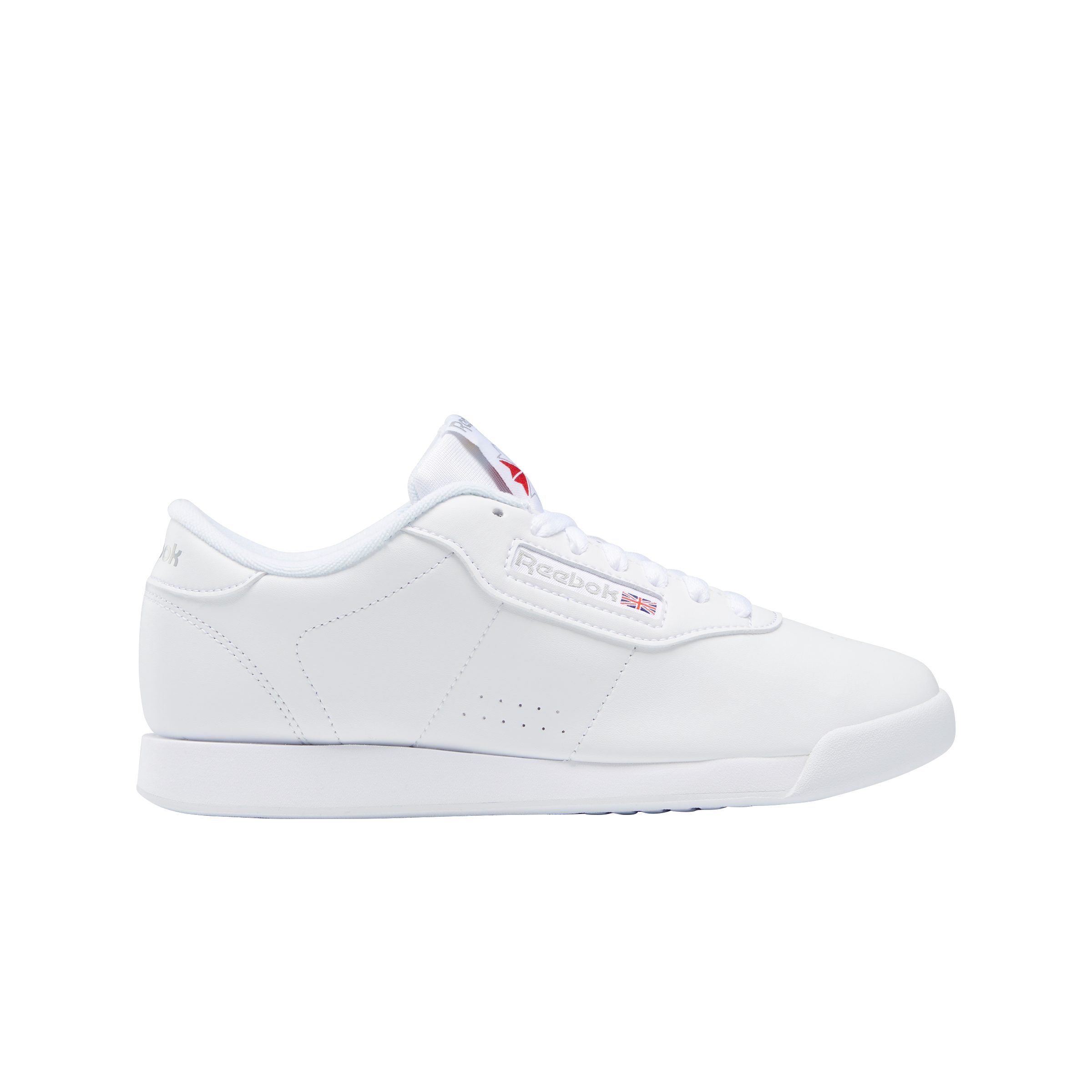 Reebok Classic PRINCESS Sneaker günstig online kaufen