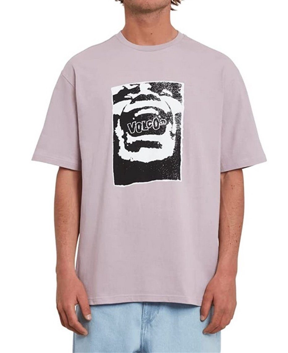 Volcom Funktionsshirt