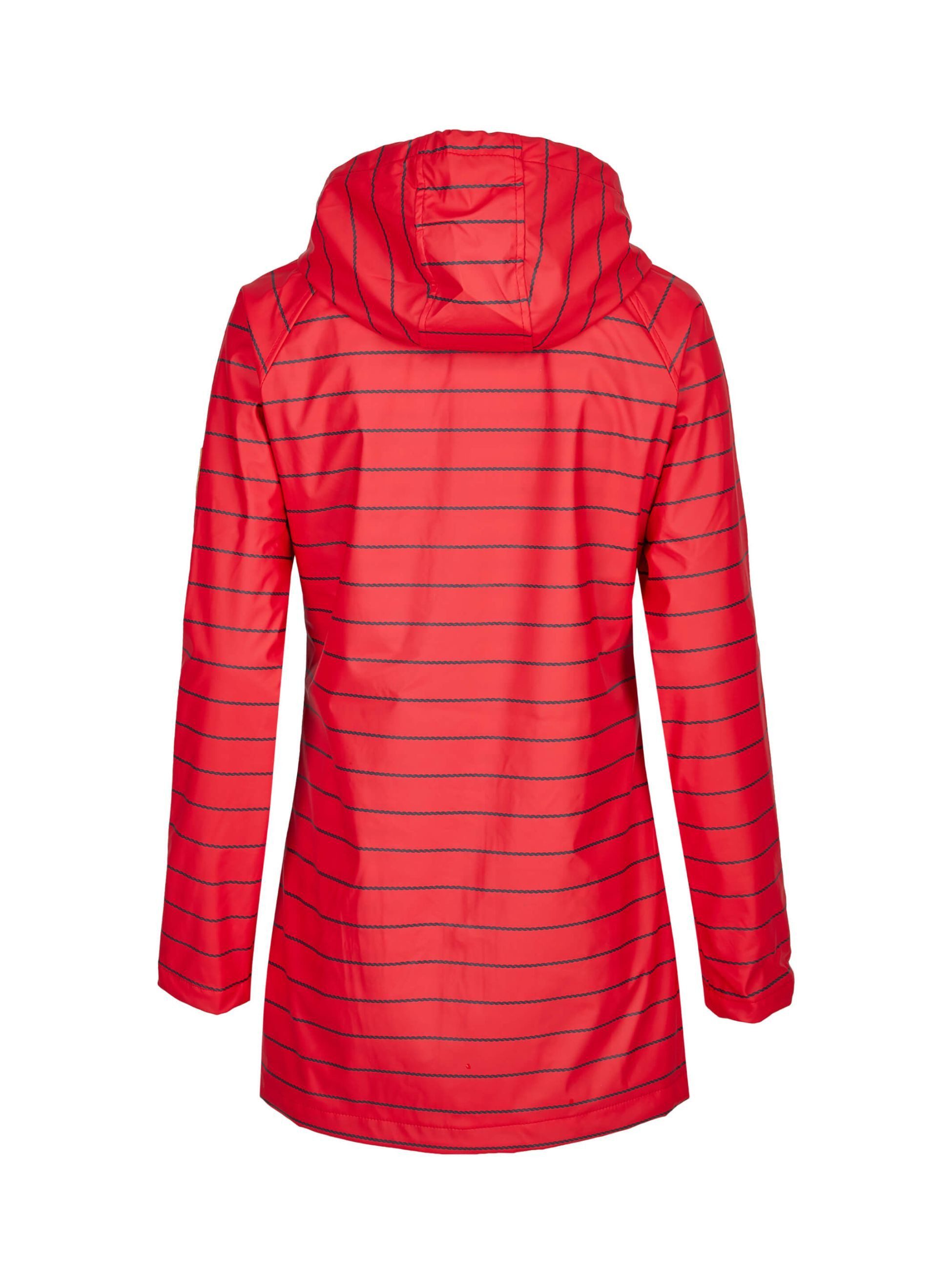 Michael Heinen Regenjacke Damen Regenjacke Tau günstig online kaufen