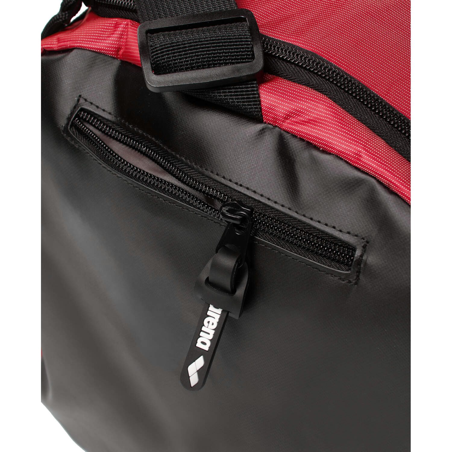 Arena Sporttasche Arena Sporttasche All Set Duffle 25L 010236