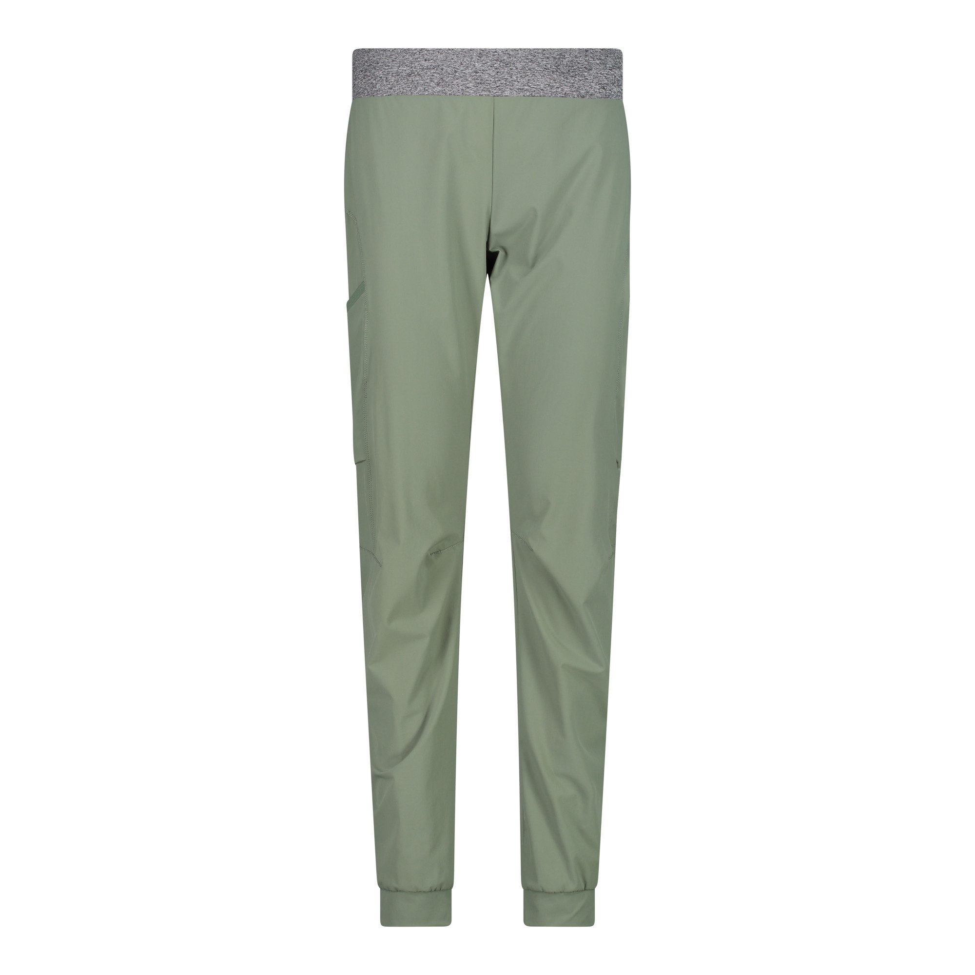 CMP Trekkinghose CMP Damen Outdoor Hose günstig online kaufen