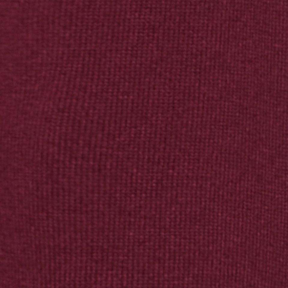 STREET ONE Strickjacke aus softer Viskose