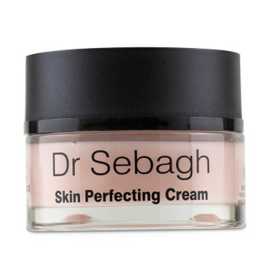 Dr. Sebagh Gesichtspflege Dr. Sebagh Haut Perfecting Cream