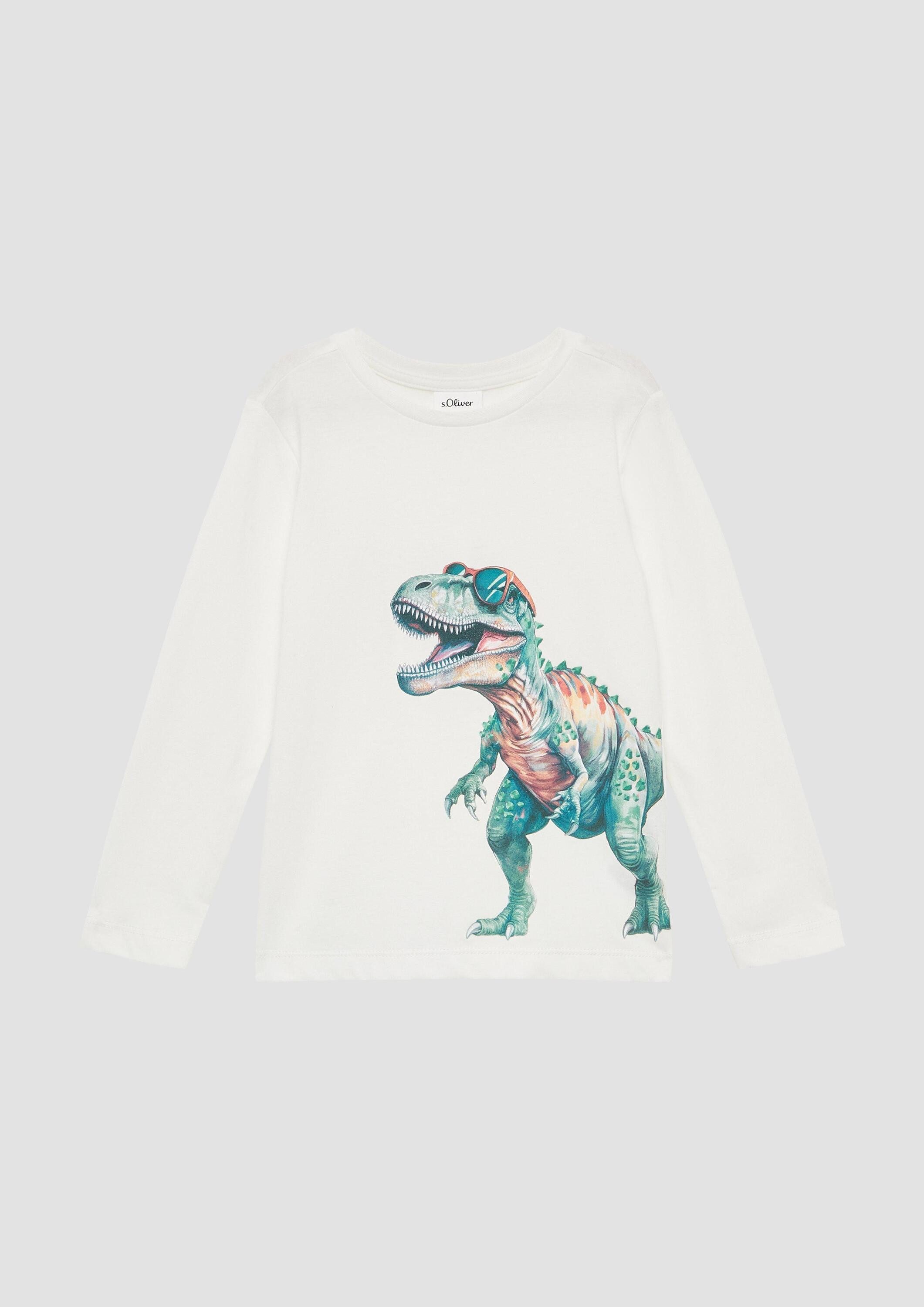 0210_creme