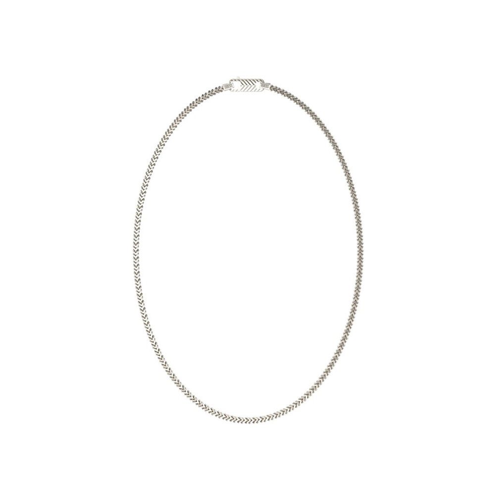 Guess Kette mit Einhänger Herren Halske...