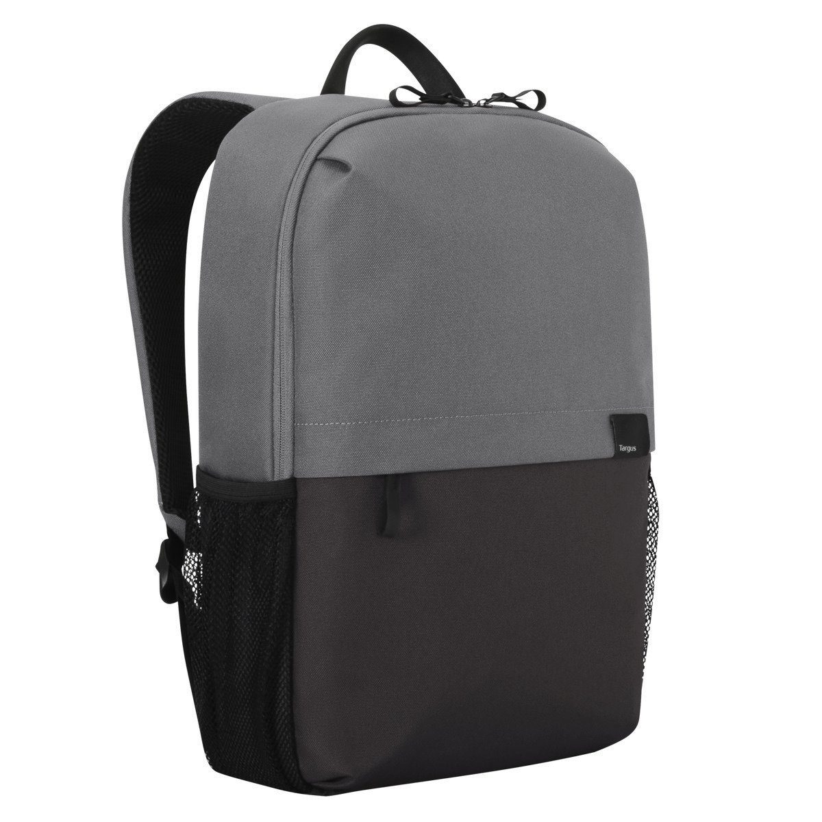 Targus Notebook-Rucksack 15.6 Sagano Campus Backpack