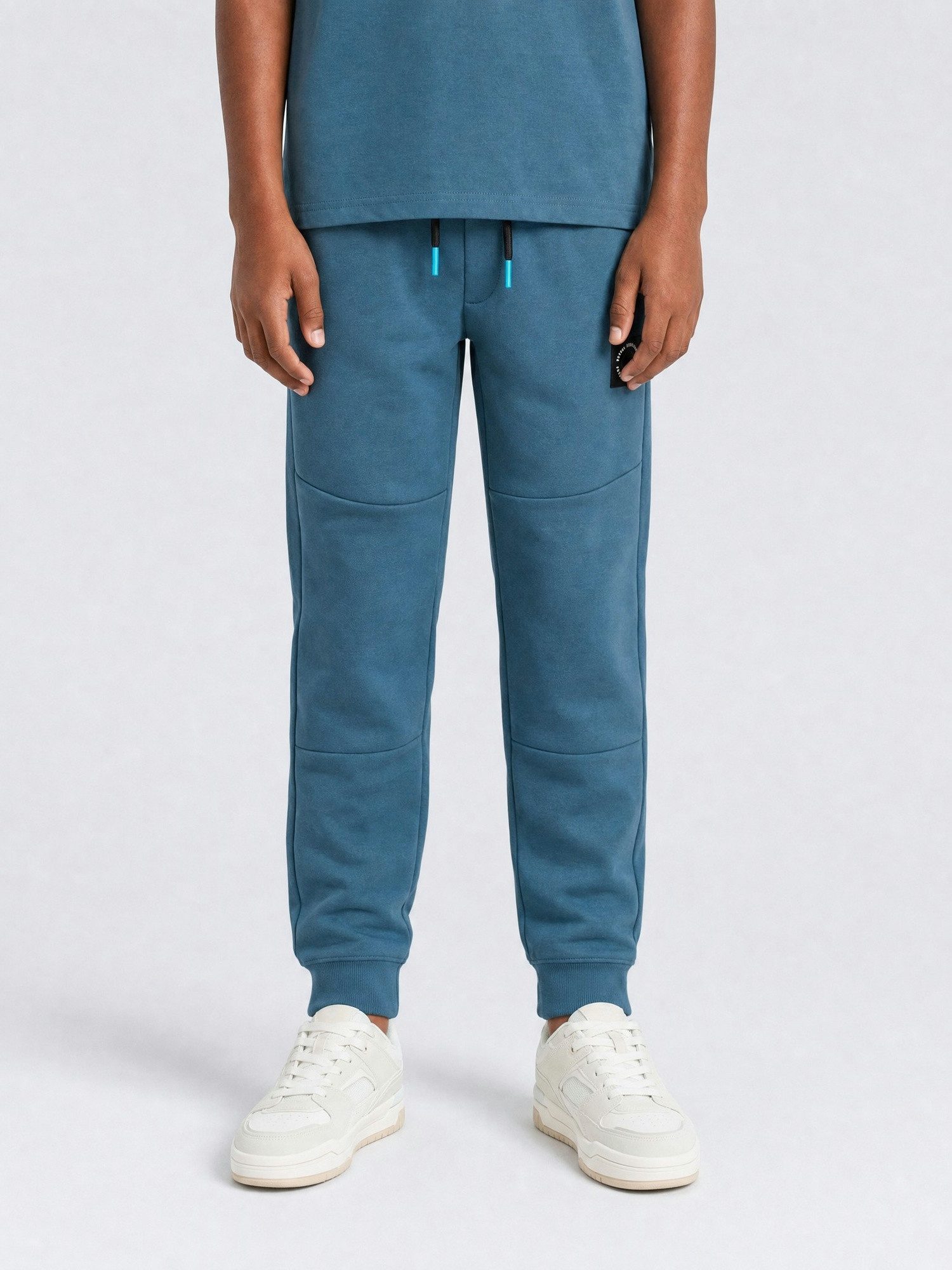 Petrol Industries Jogginghose Millbay Relaxed Fit