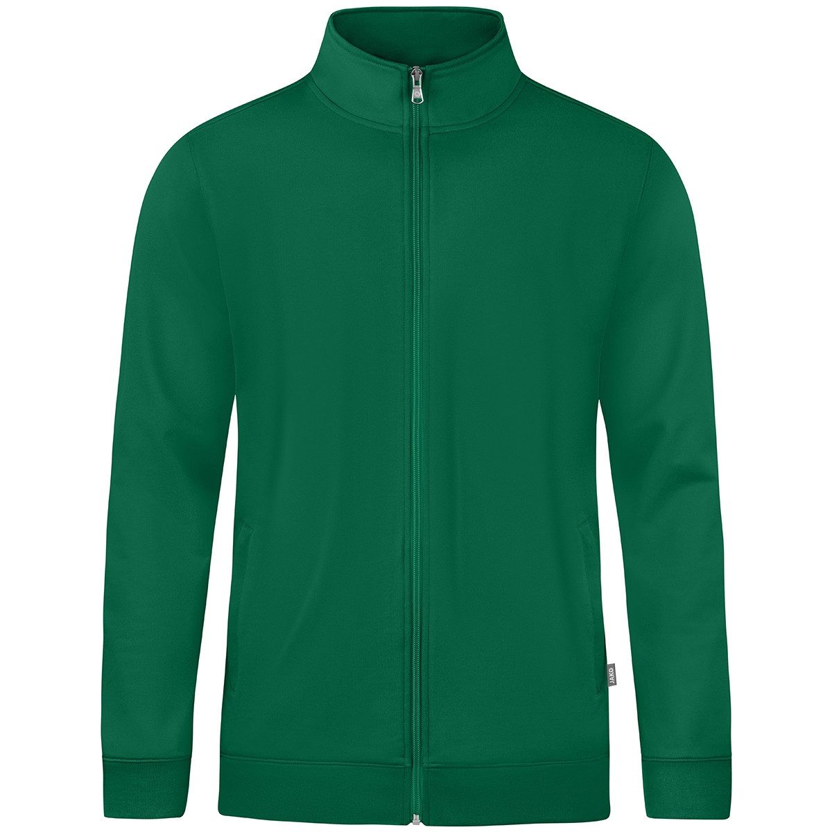 Jako Trainingsjacke C9830 Sweatjacke Doubletex günstig online kaufen