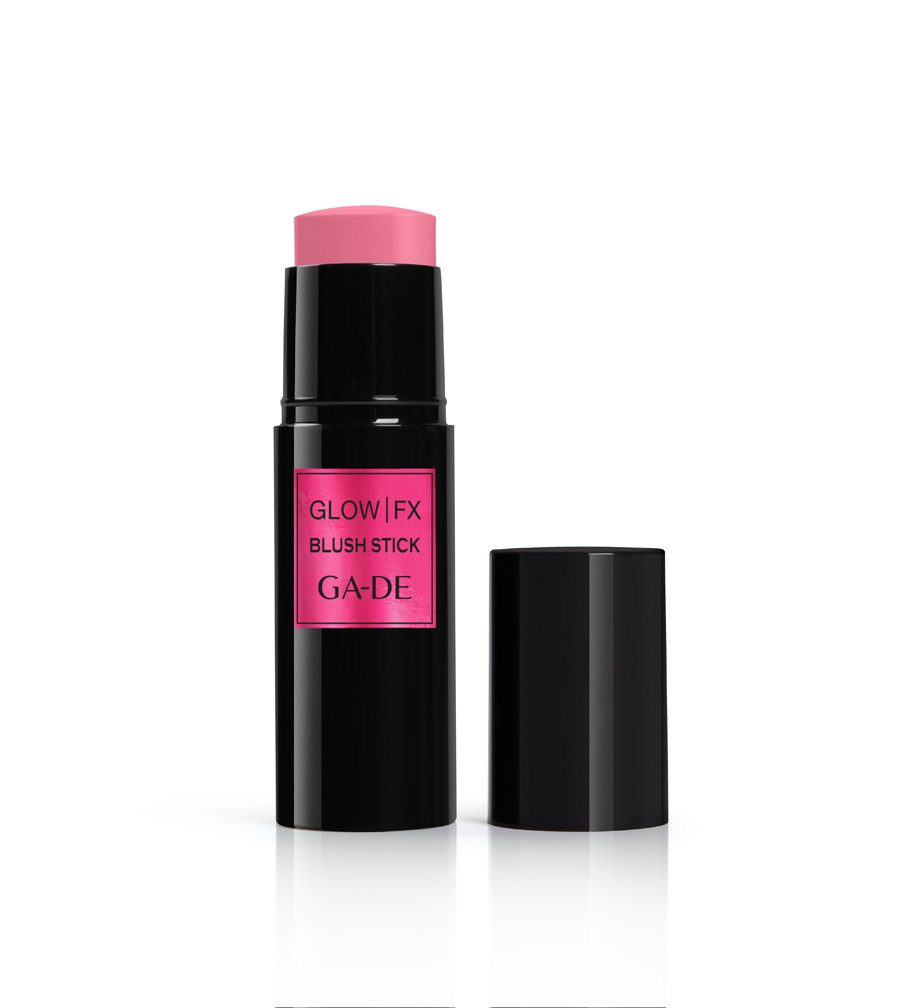 GA-DE Rouge GA-DE Glow FX Blush Stick
