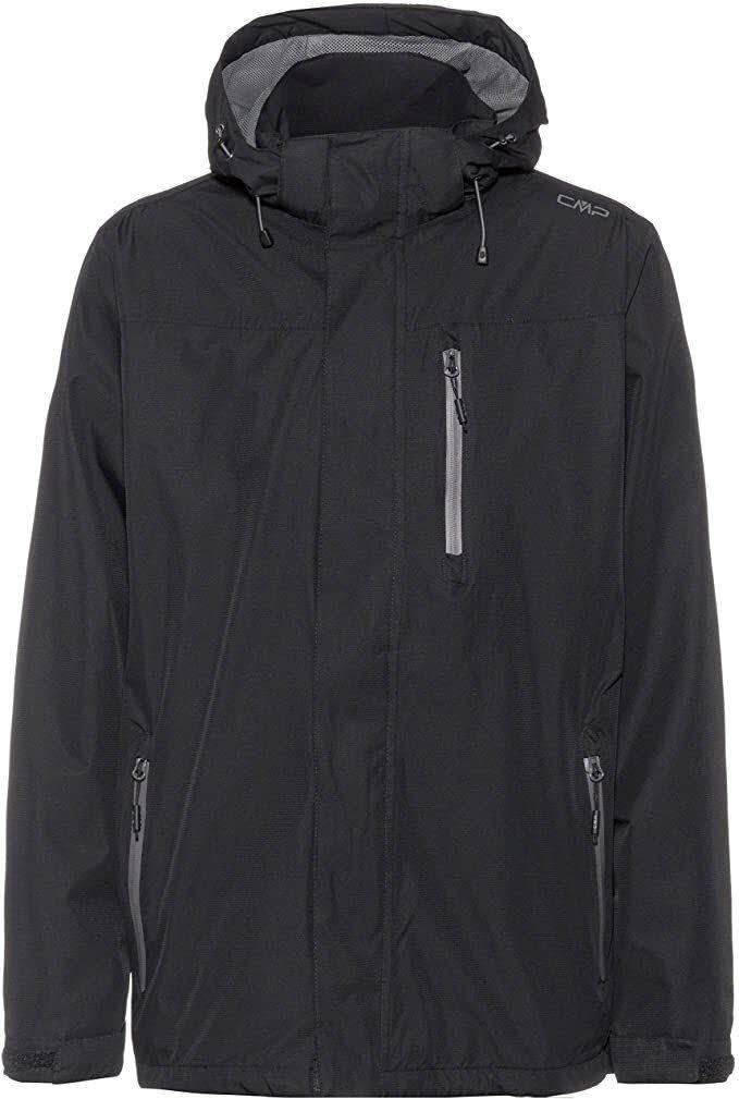 CMP Regenjacke CMP Herren Regenjacke Ventilation günstig online kaufen