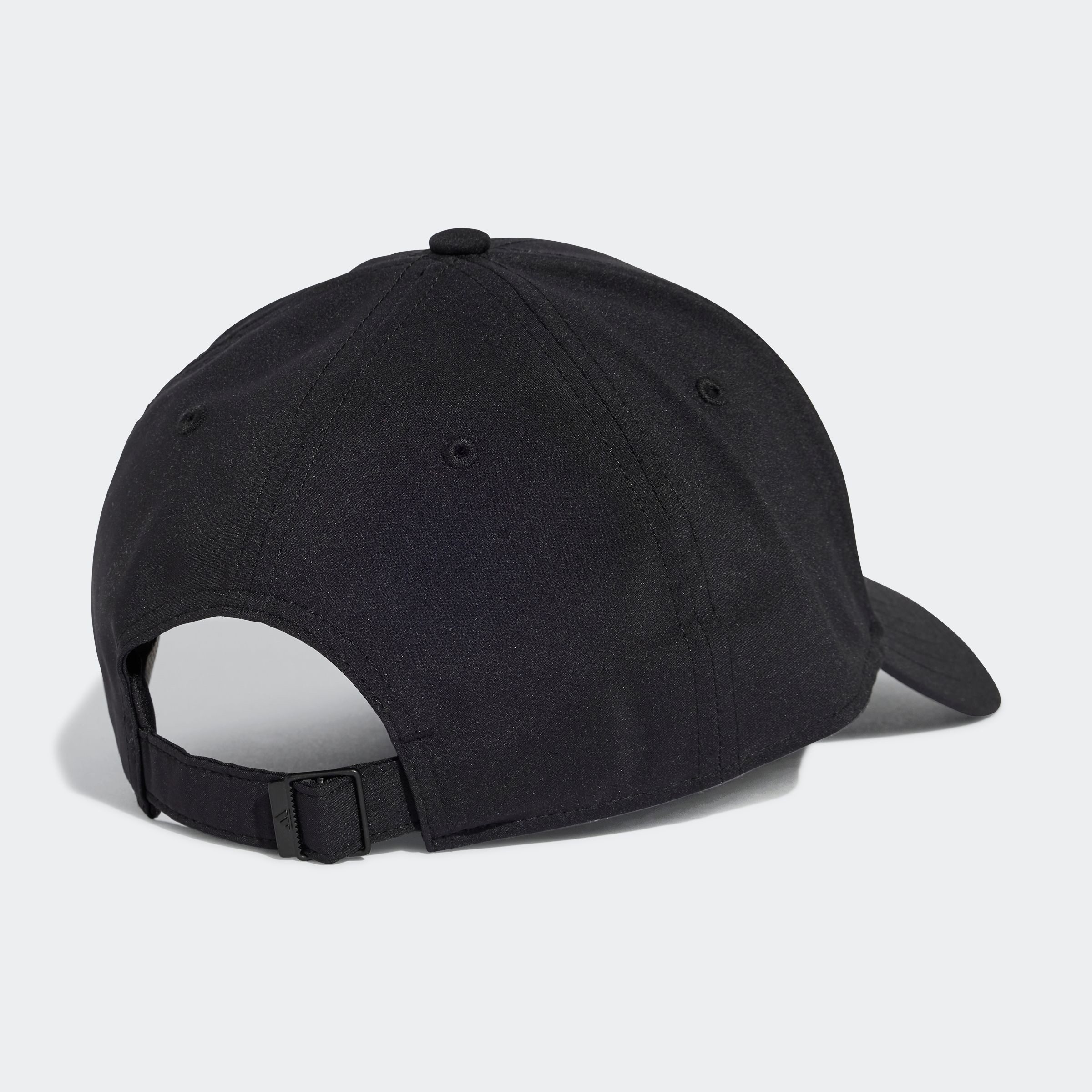adidas Performance Baseball Cap BB CAP LT MET günstig online kaufen