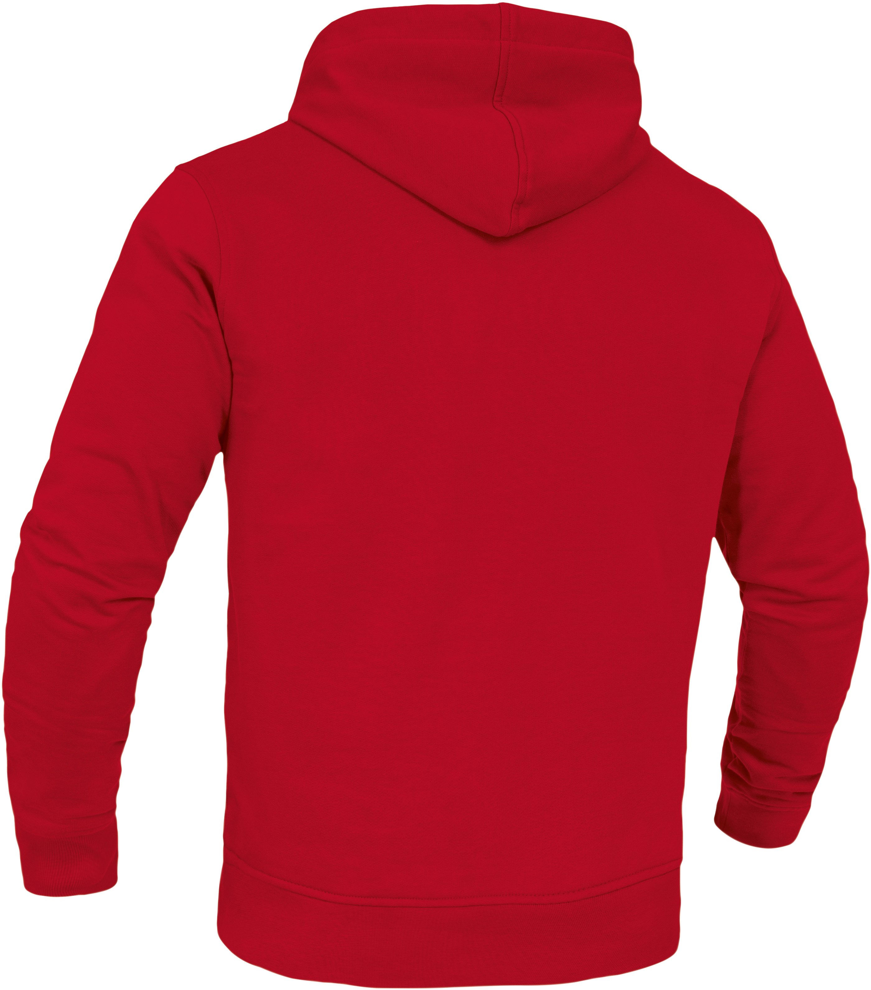 Leibwächter Hoodie Arbeitspullover Sweatshirt Pullover mit Kapuze unisex au günstig online kaufen