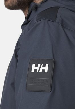 Helly Hansen Parka Active (1-St)