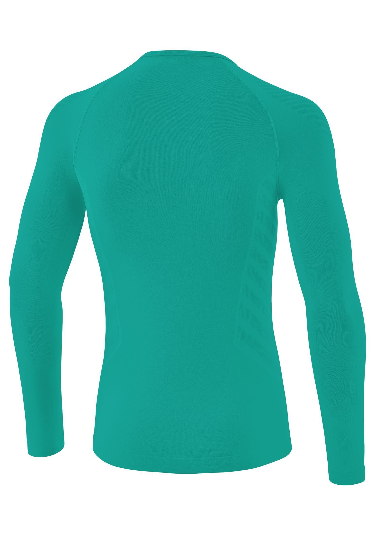 Erima Funktionsunterhemd Unisex Erwachsene Athletic Longsleeve günstig online kaufen