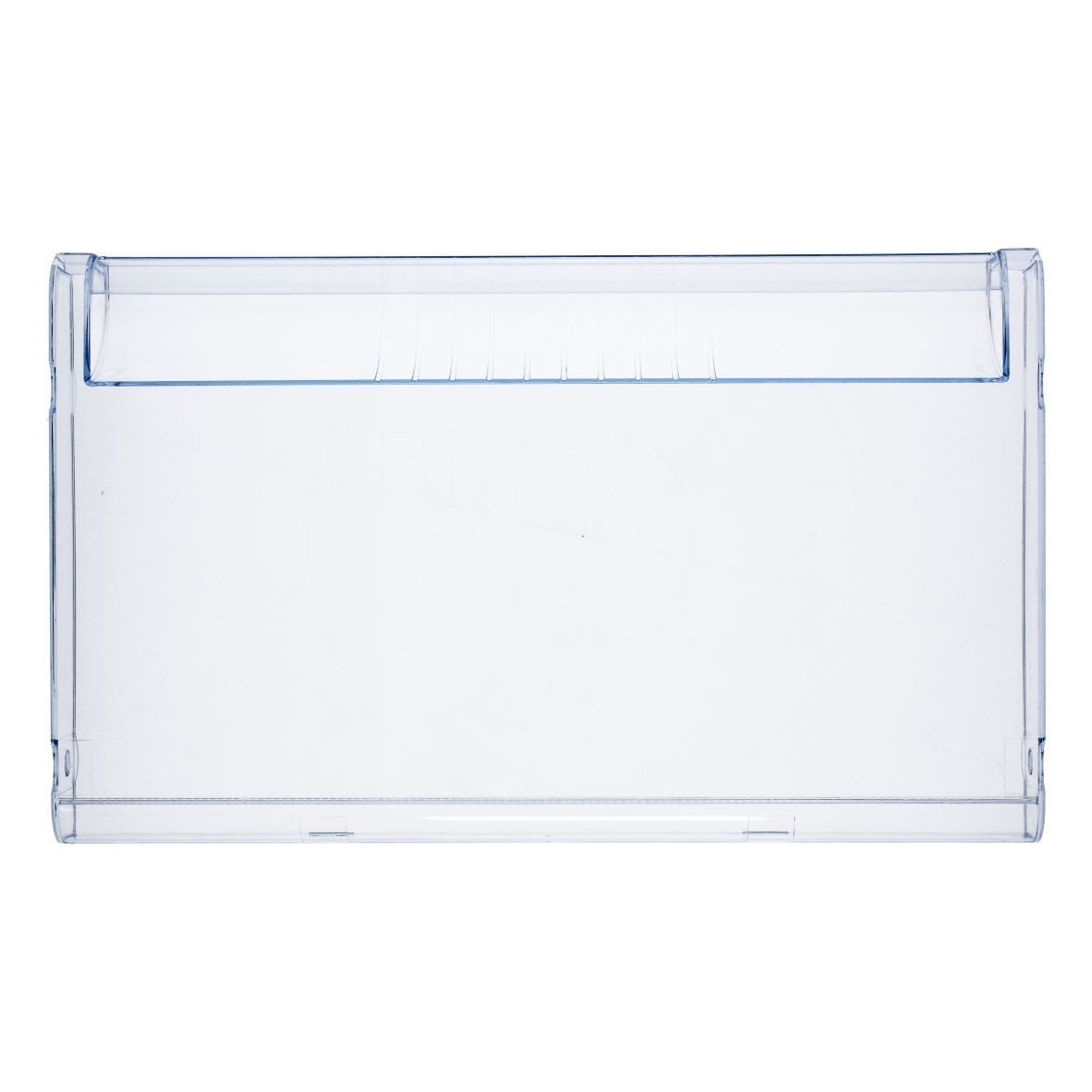 easyPART Schublade wie BOSCH 00675655 Schubladenblende Gefrierfach, Kühlschrank / Gefrierschrank