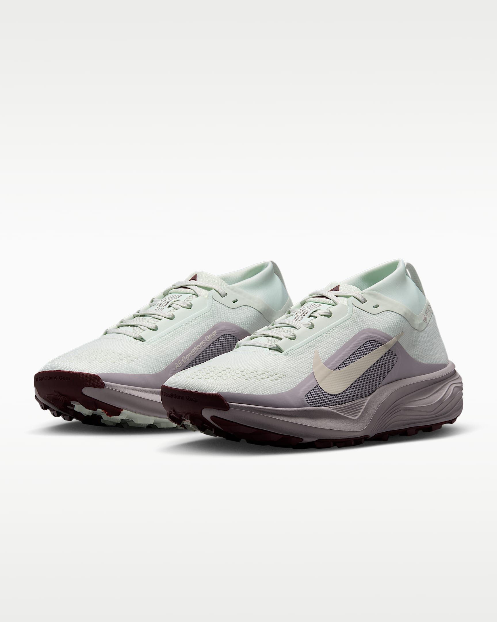 Nike Nike ACG Pegasus Trail GORE-TEX Trailrunningschuh wasserdicht
