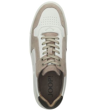 JOOP! Sneaker Leder Sneaker