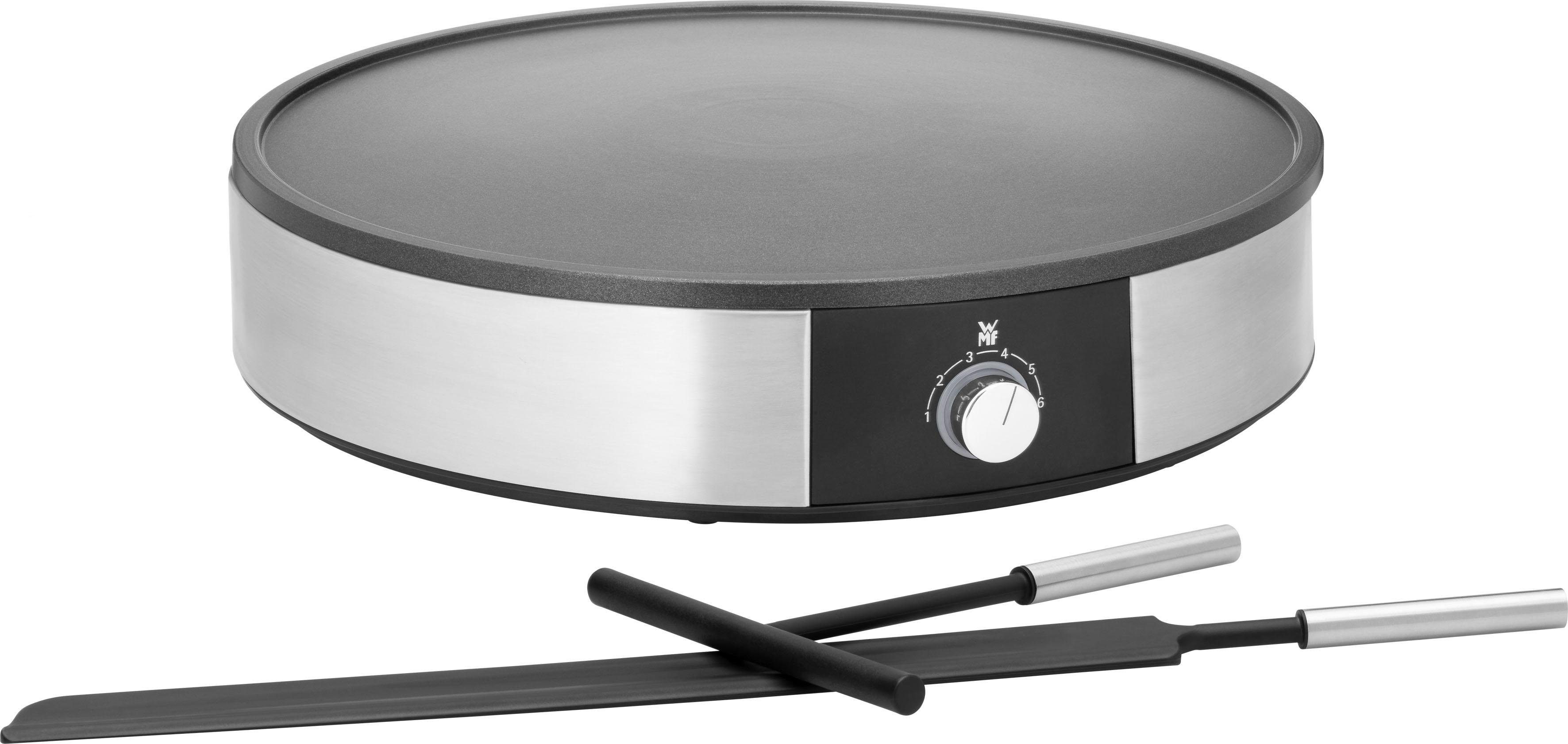 Crêperie, cm Crêpesmaker 33 LONO Ø W, 1600 WMF