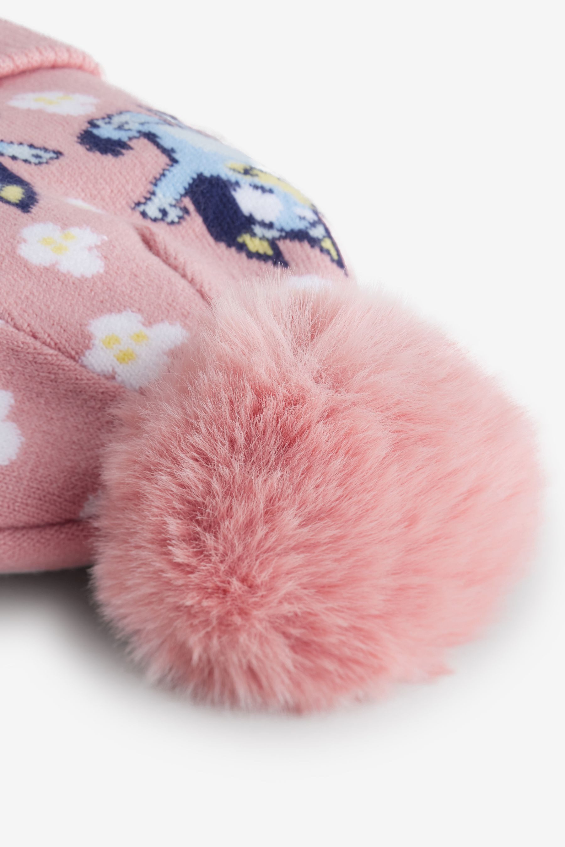 Next Beanie Mütze (1-St) günstig online kaufen