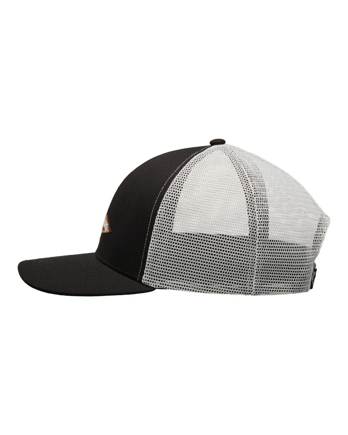 Billabong Trucker Cap Runner Up