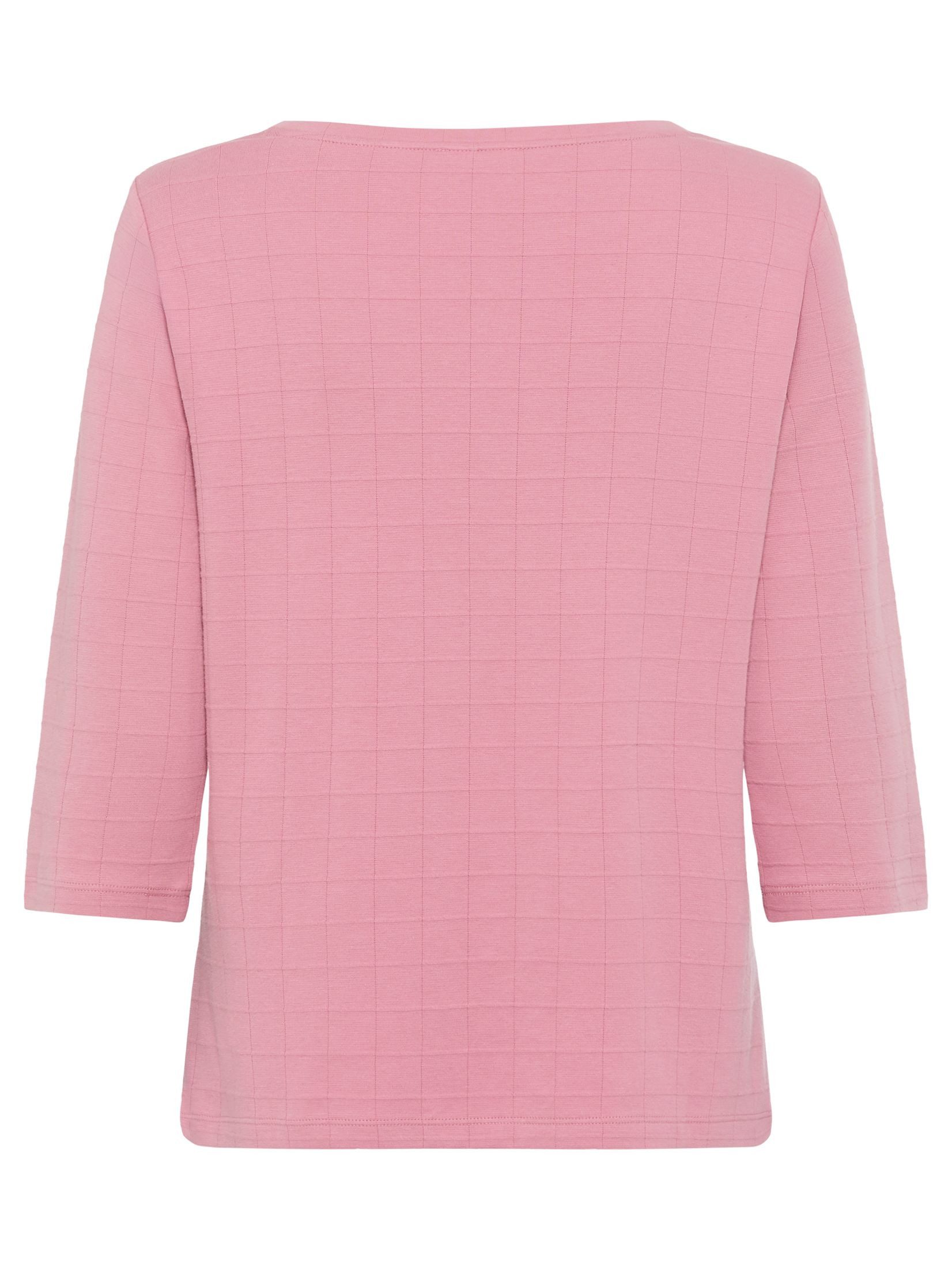 Olsen T-Shirt günstig online kaufen