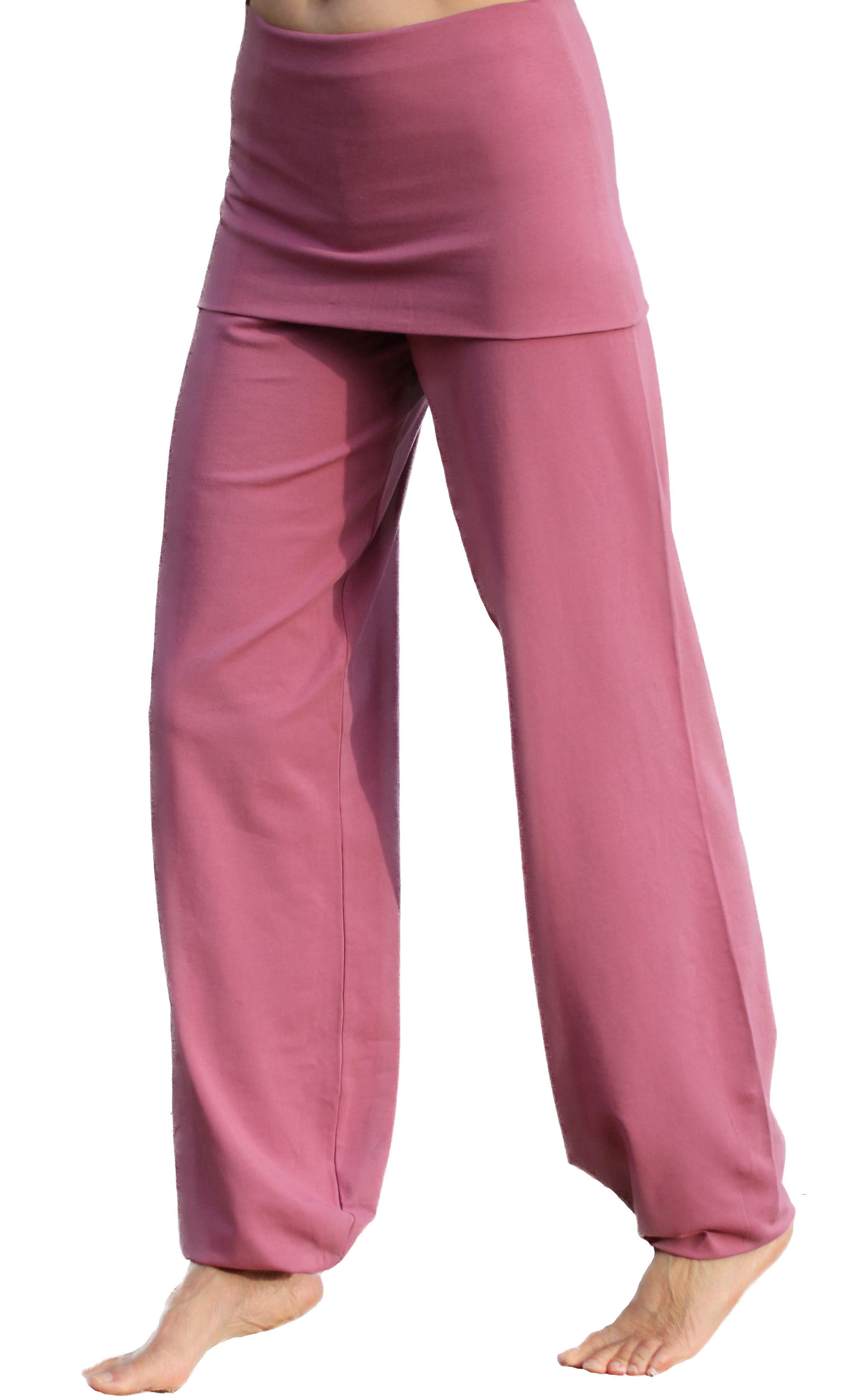 ESPARTO Yogahose Yogahose Sooraj - das günstig online kaufen
