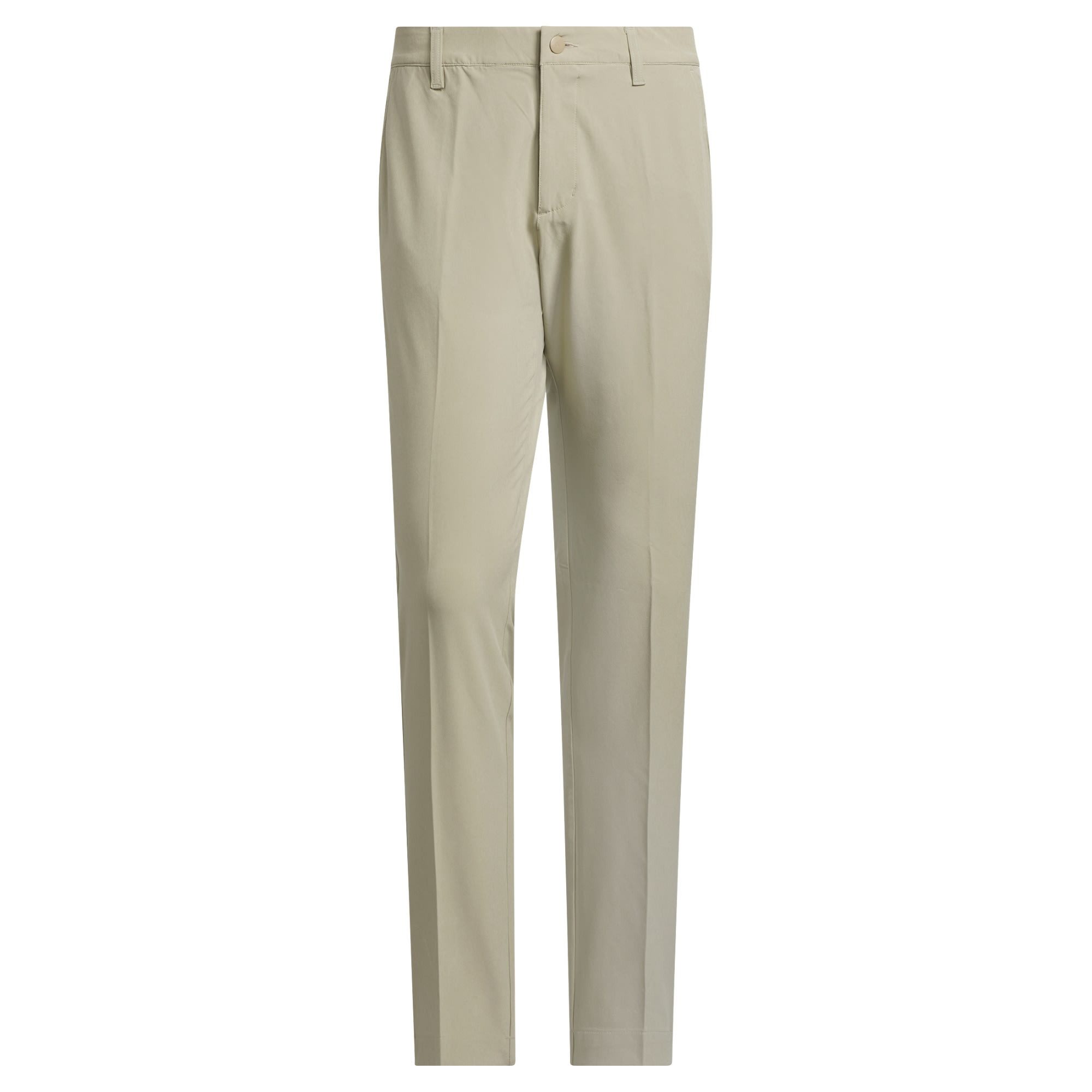 Golfhose ULTIMATE365 TAPERED GOLFHOSE