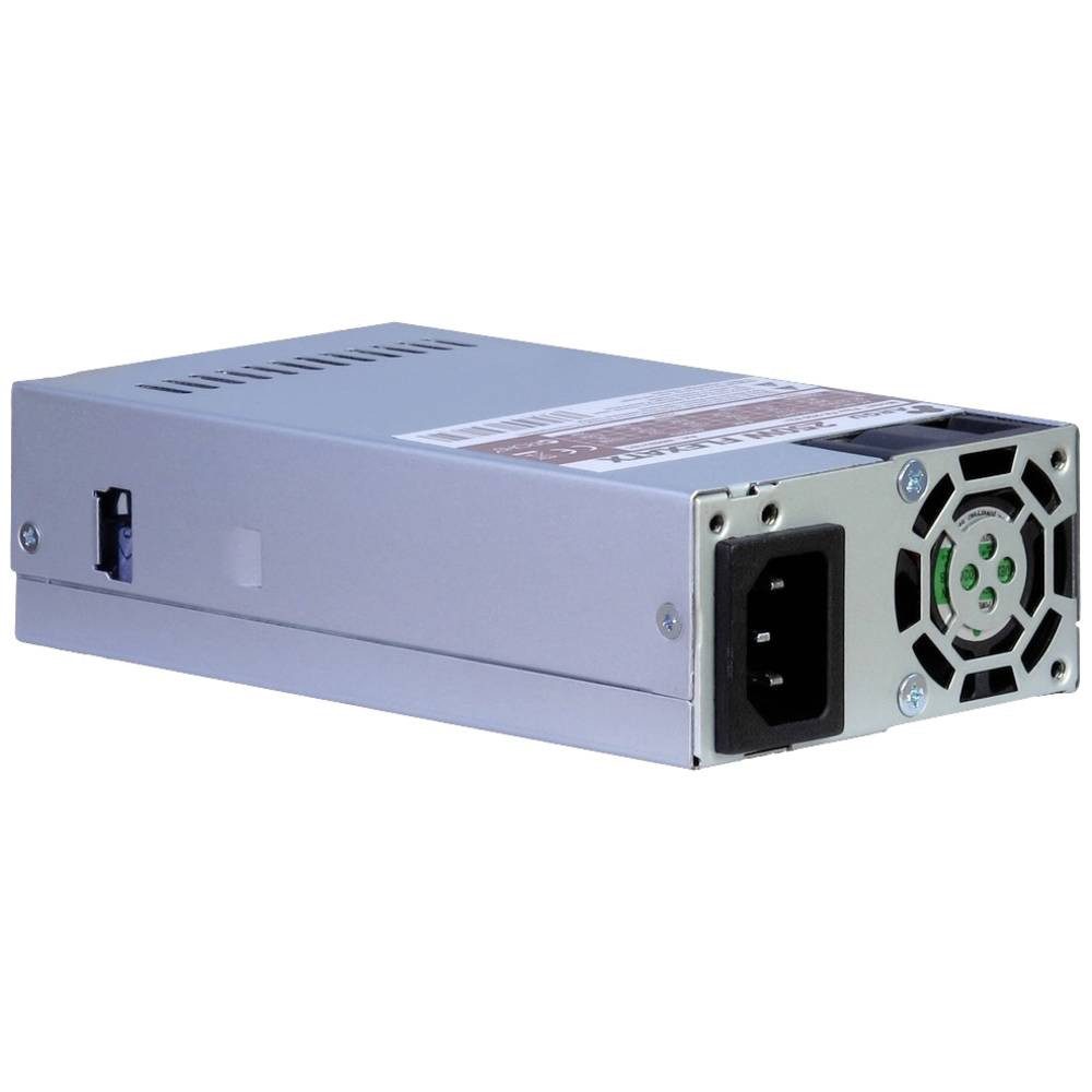 Netzteil 250 W 20+4 pin ATX PC-Netzteil