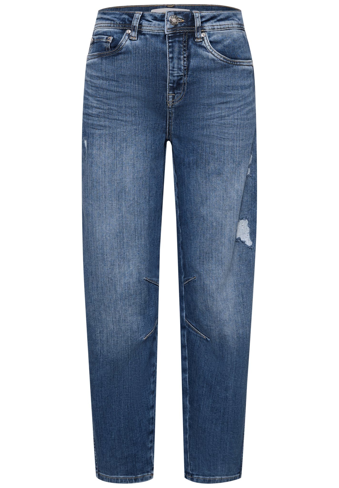 STREET ONE Sporthose