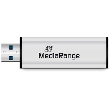 Mediarange 64 GB USB-Stick