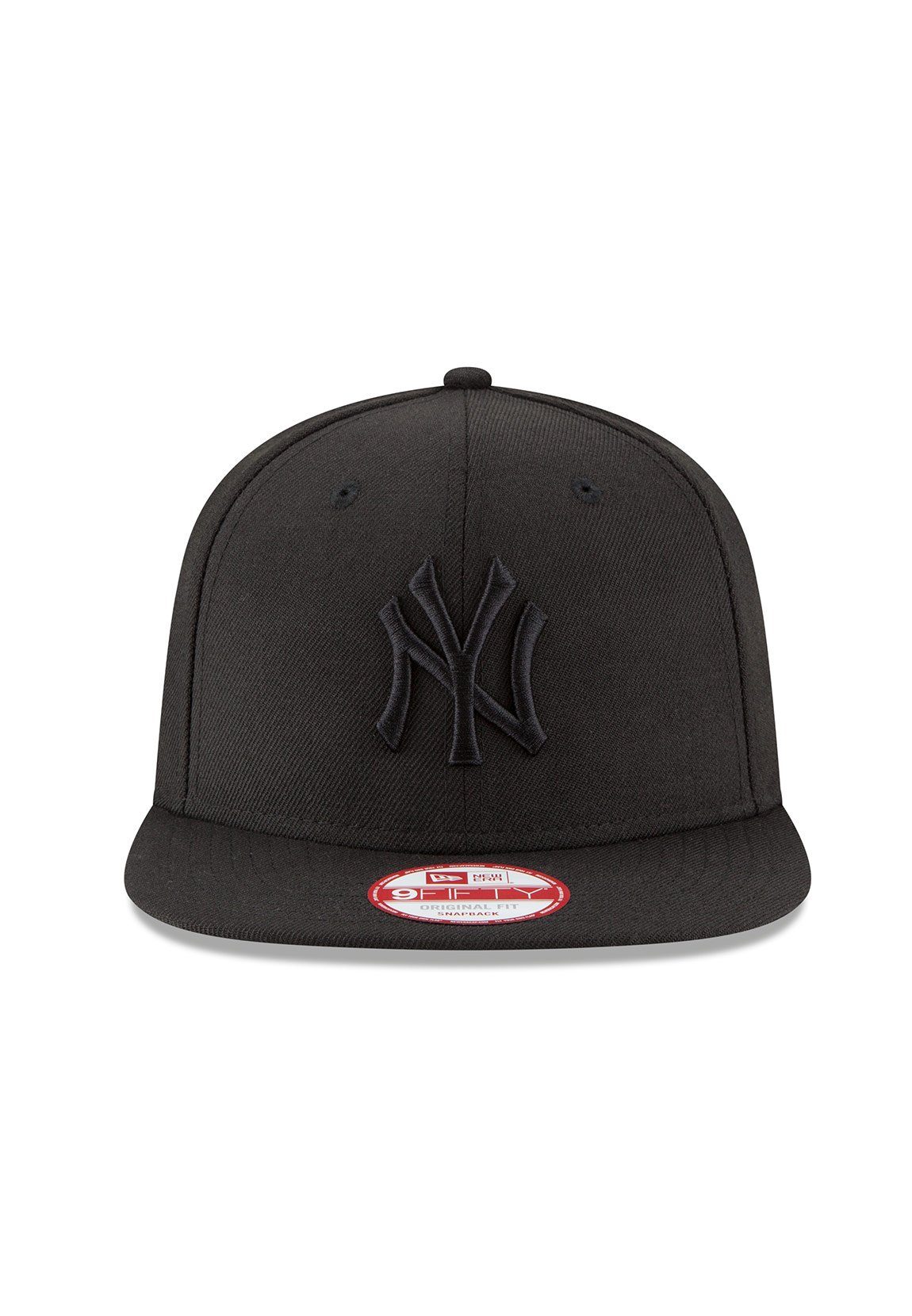 New Era Snapback Cap New Era günstig online kaufen